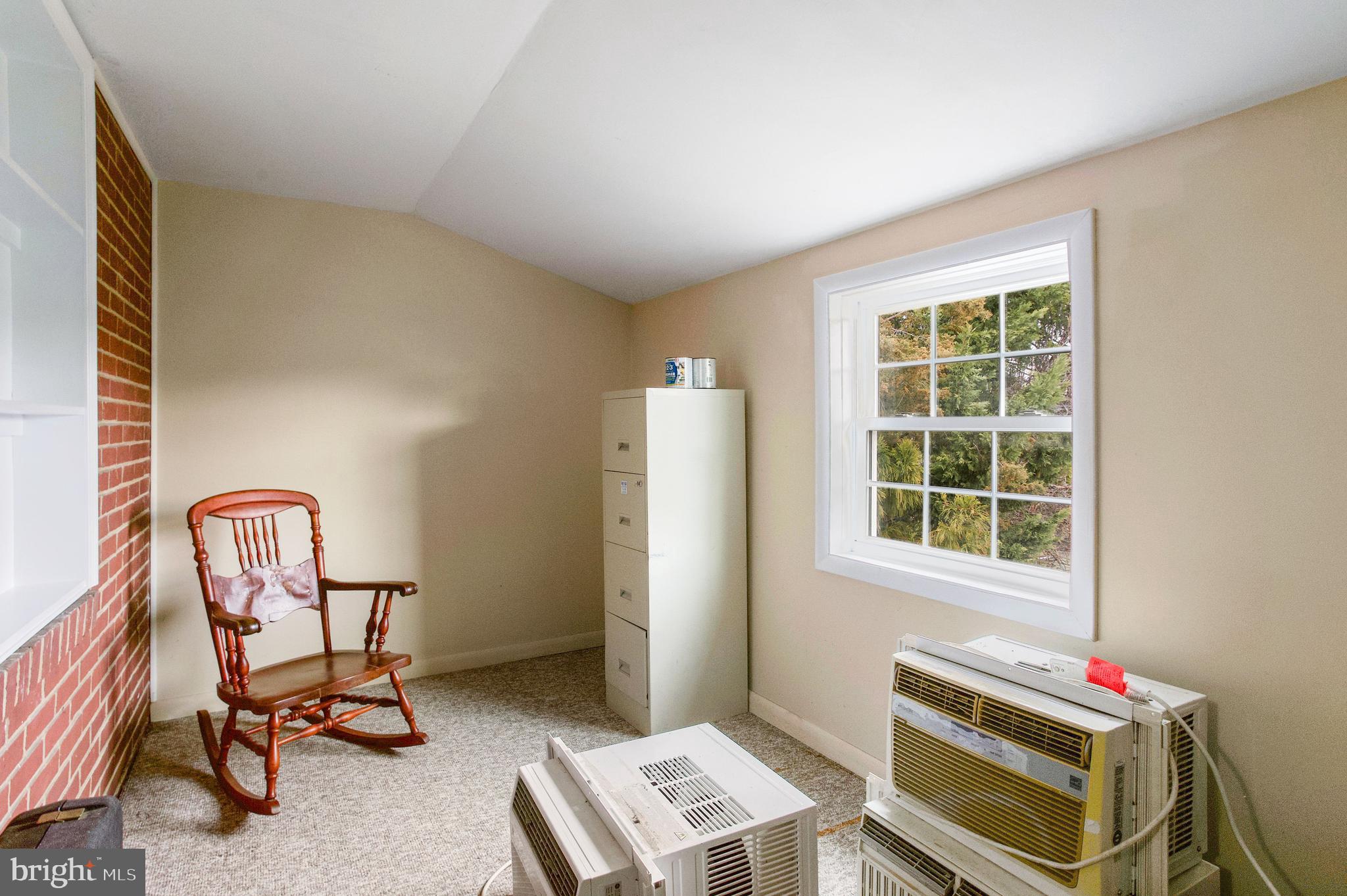 HANOVER BORO - Residential