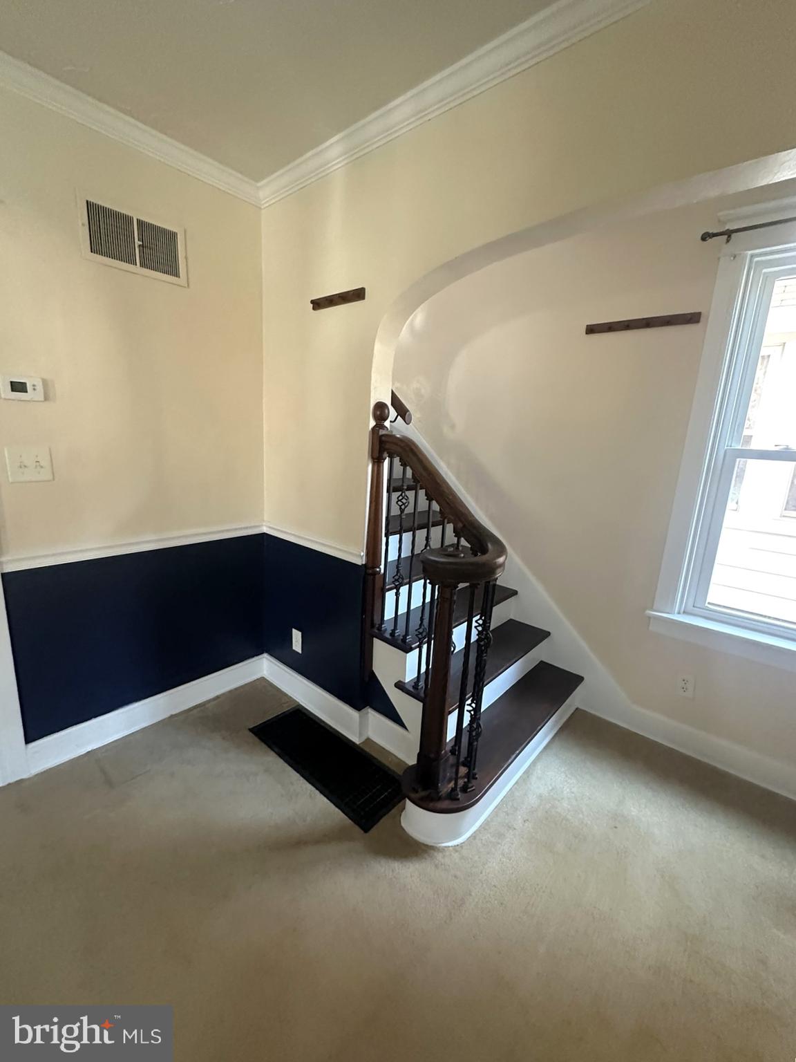 HANOVER BORO - Residential