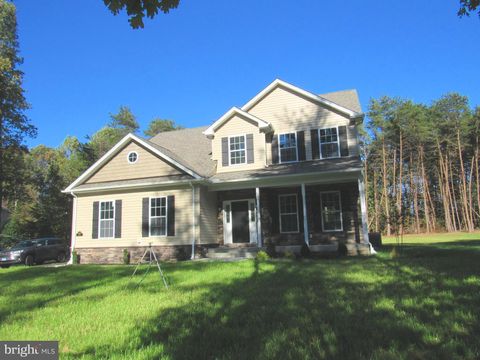 Property photo of 14930 Oaks Road, Charlotte Hall, MD 20622