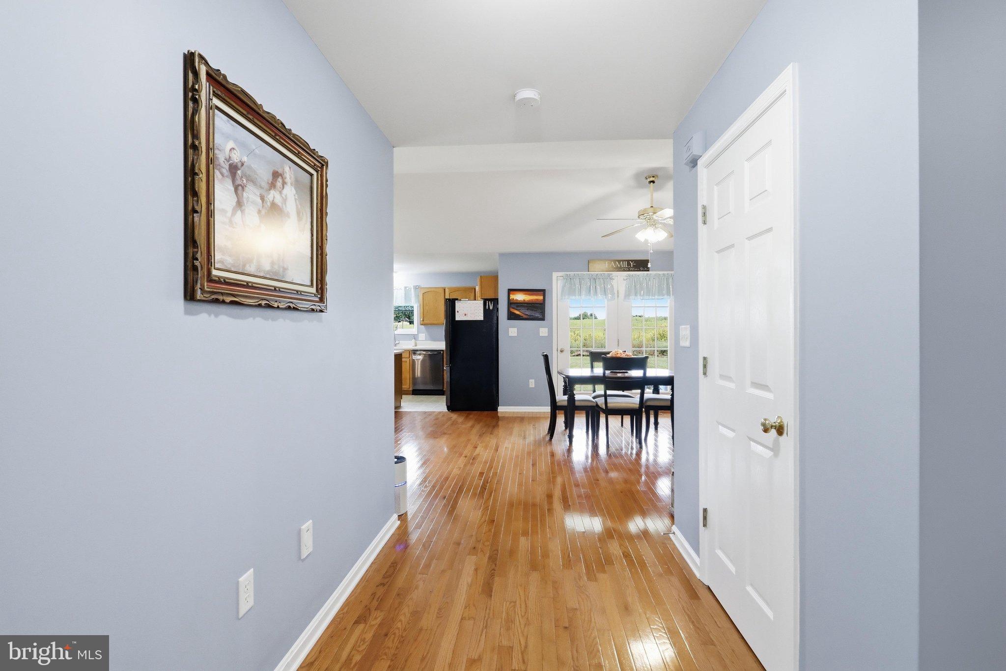 11375 NICOLE DRIVE