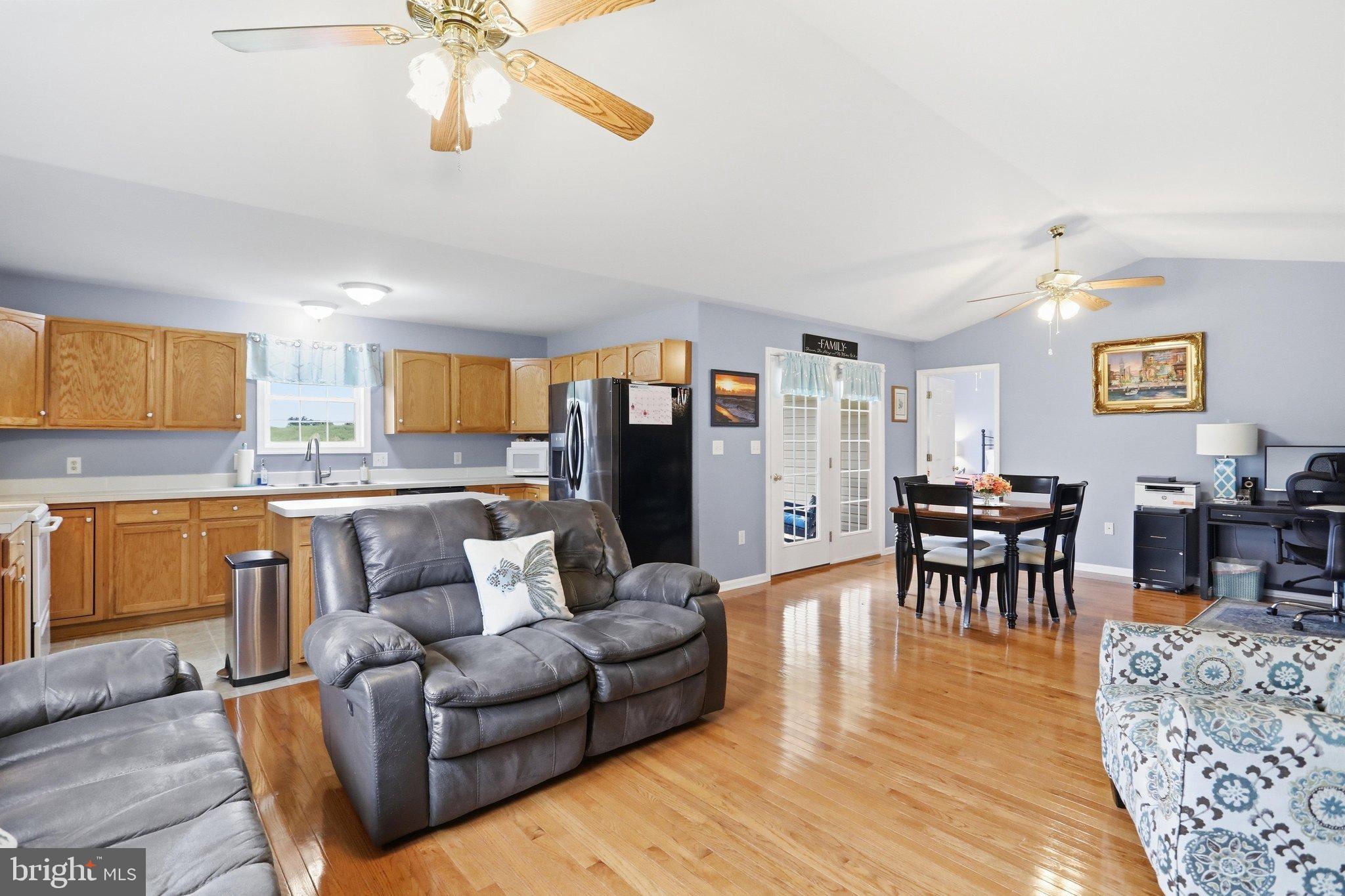 11375 NICOLE DRIVE