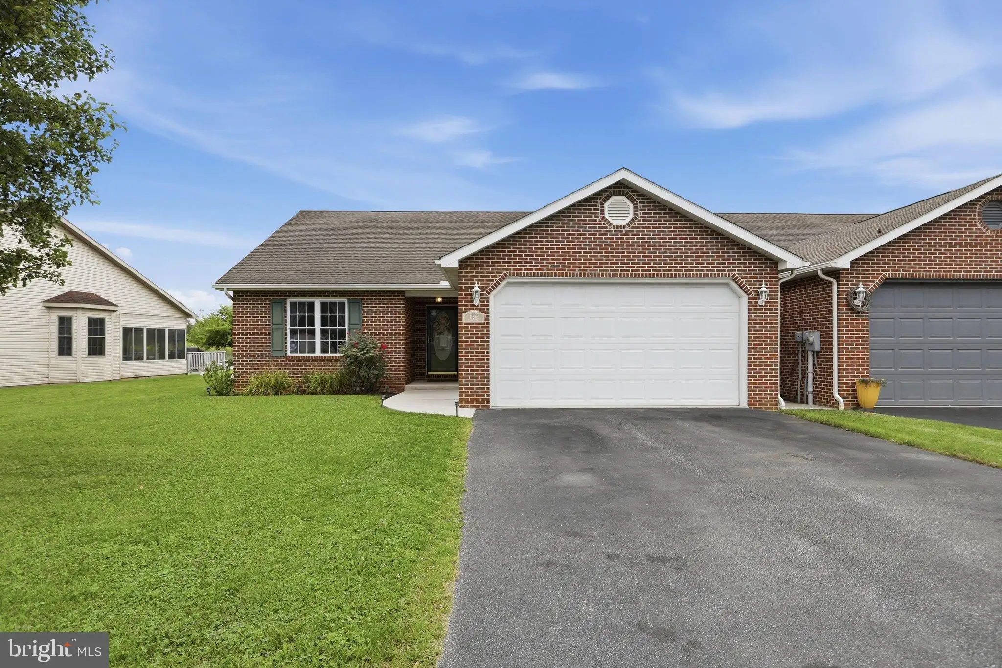 11375 Nicole Drive Dr, Greencastle, PA, 17225