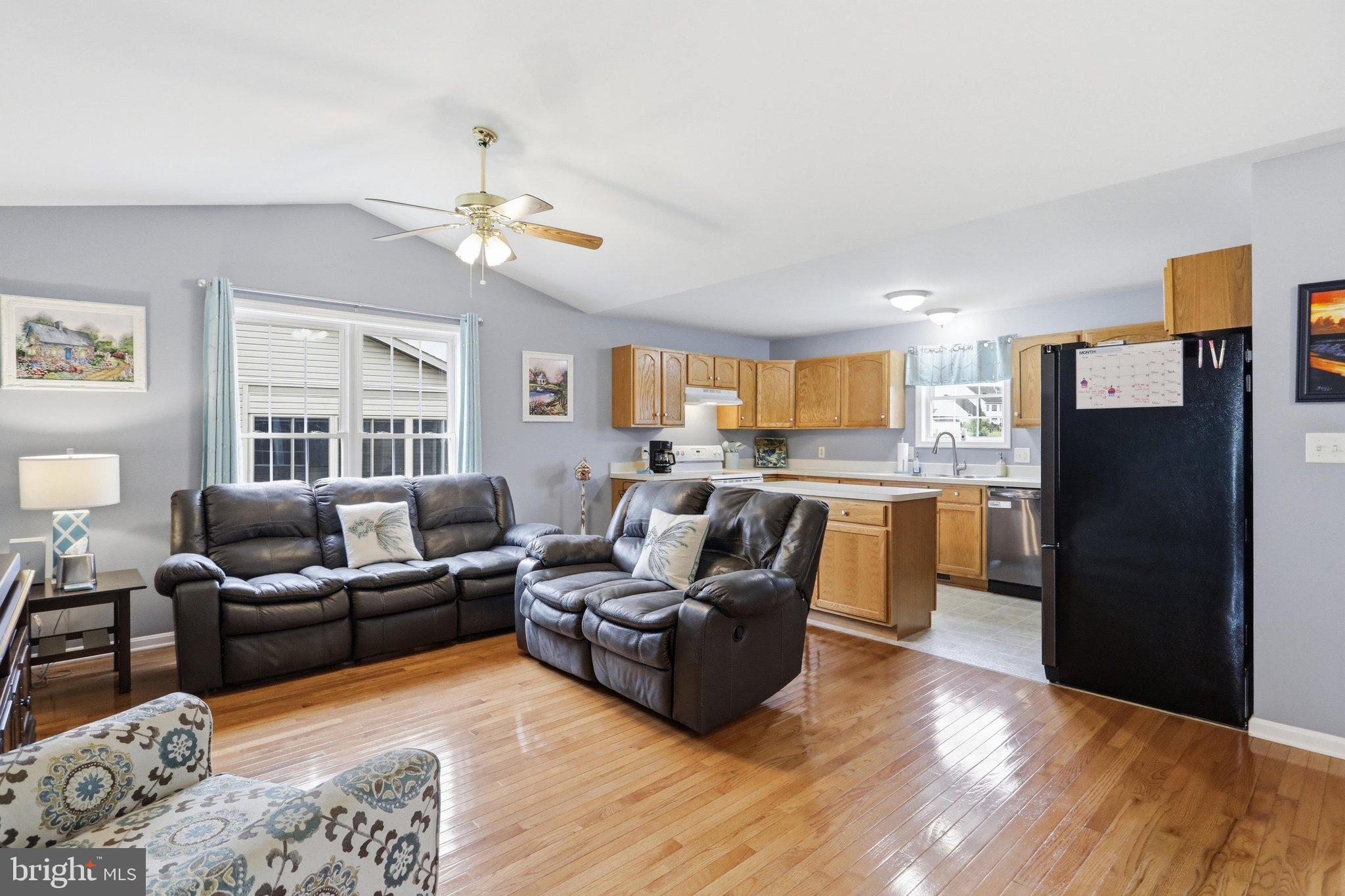 11375 NICOLE DRIVE
