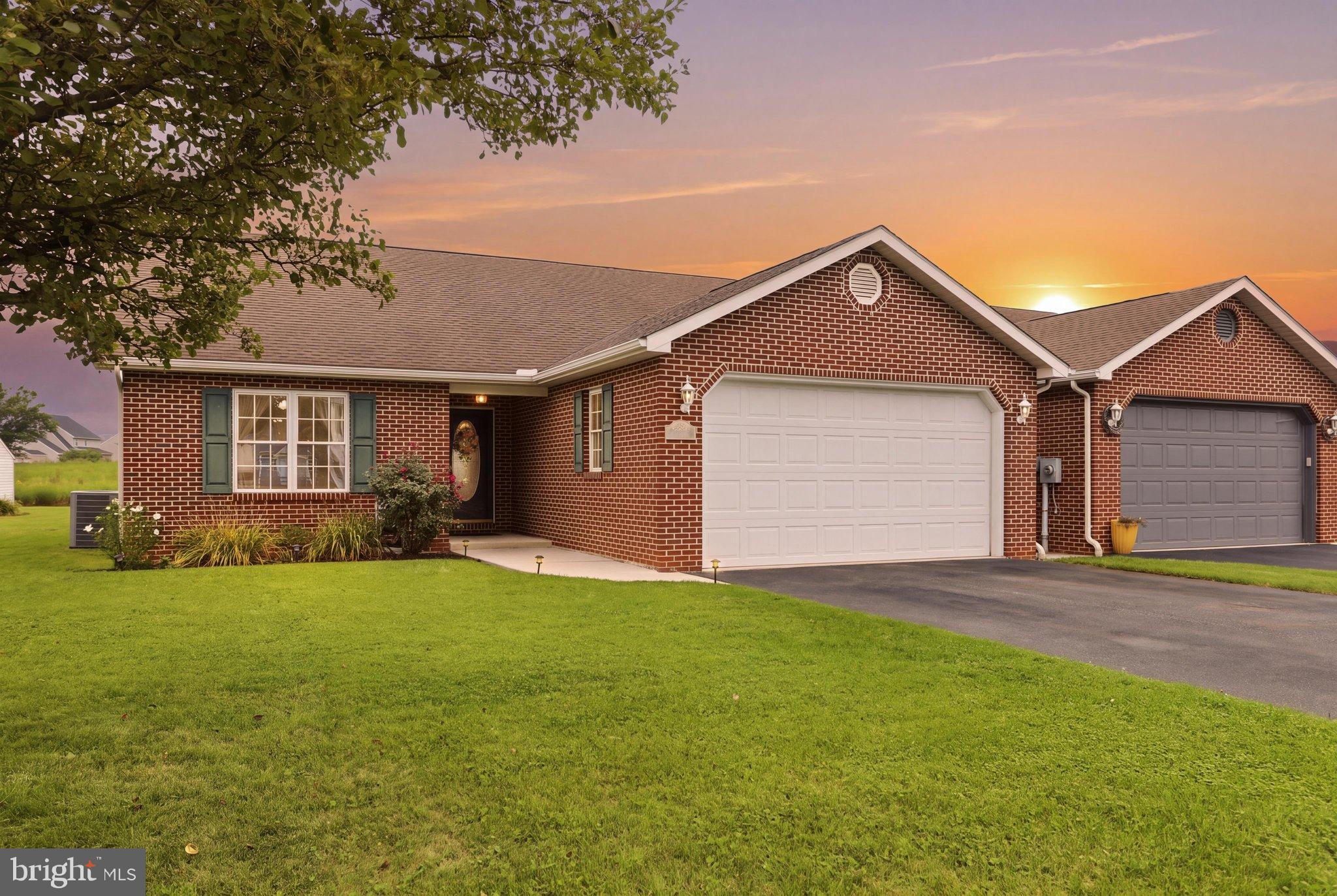 11375 NICOLE DRIVE