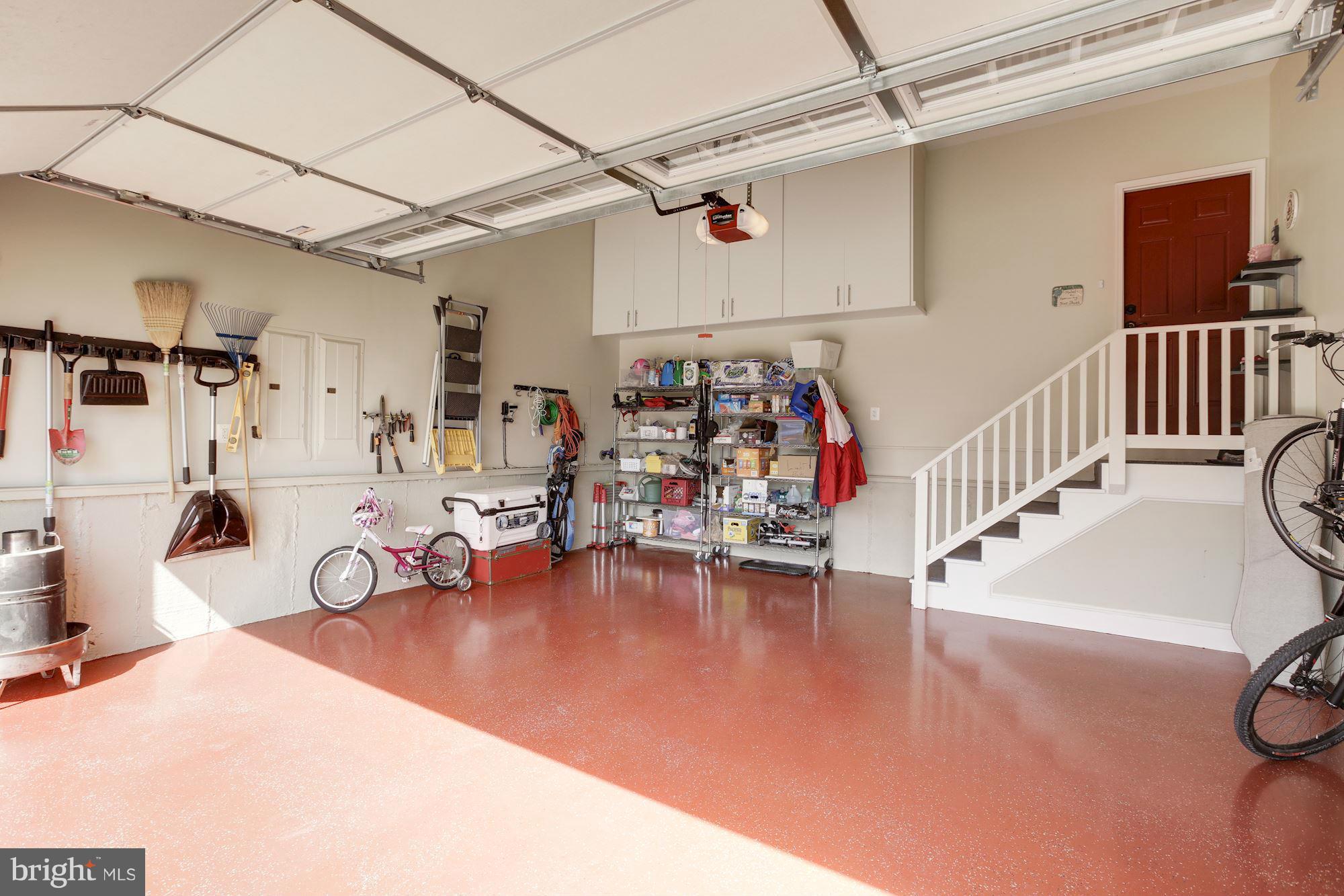 COUNTRY CLUB - Residential