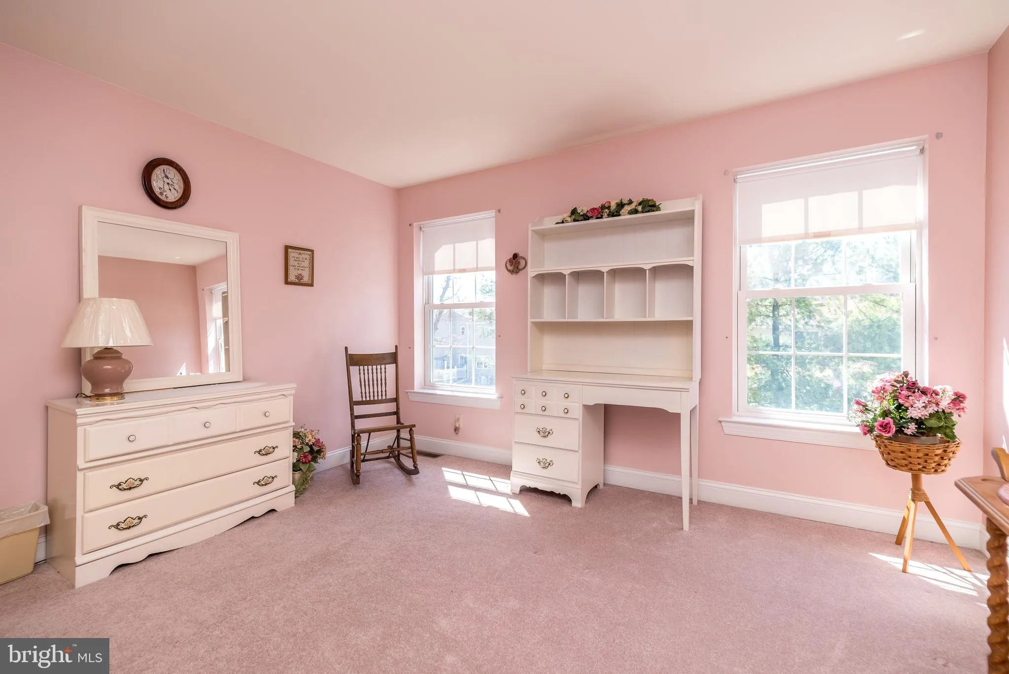 Hatfield, Pennsylvania 19440, United States, 2 Bedrooms Bedrooms, ,3 BathroomsBathrooms,Residential,Pending,148372