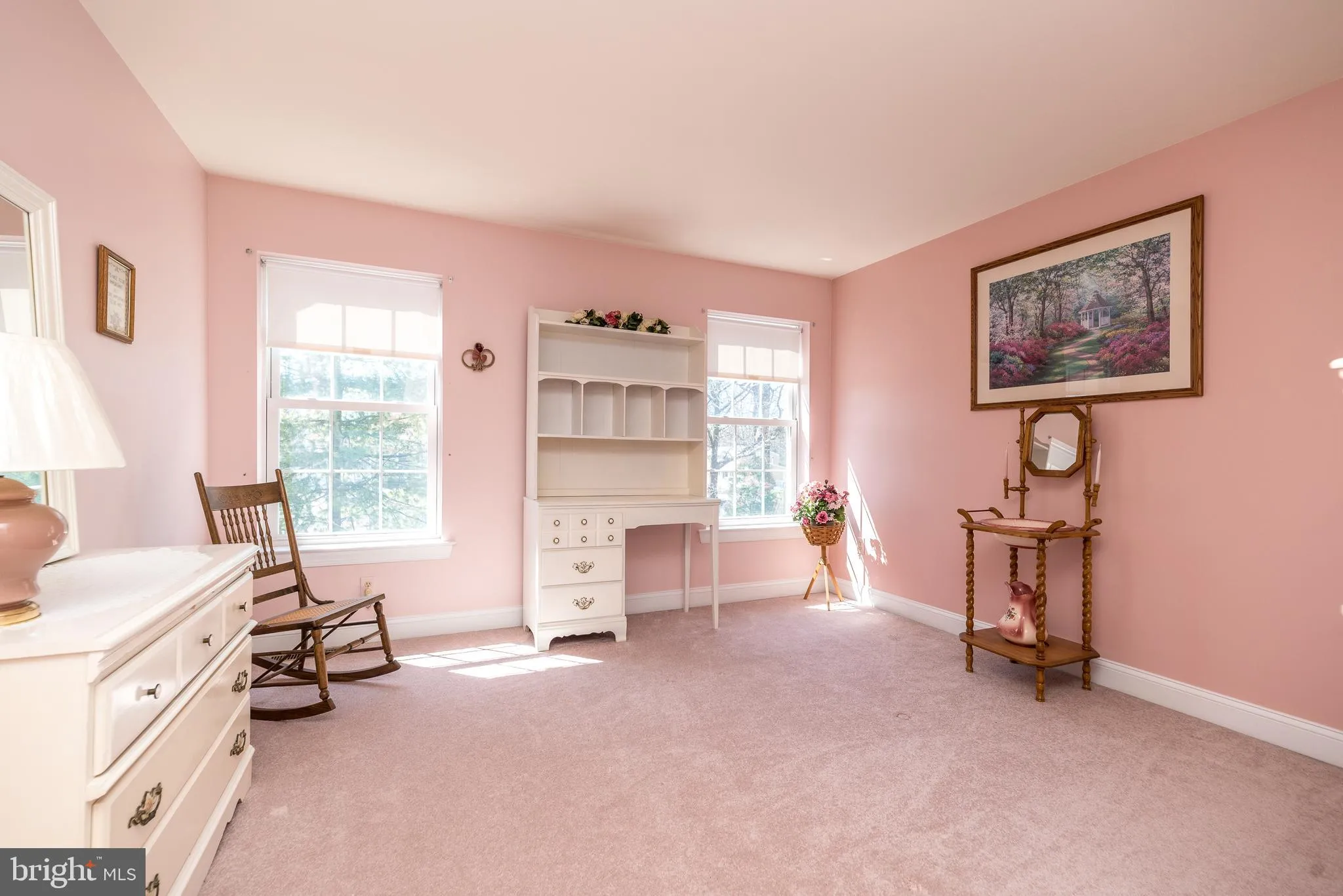 Hatfield, Pennsylvania 19440, United States, 2 Bedrooms Bedrooms, ,3 BathroomsBathrooms,Residential,Pending,148372