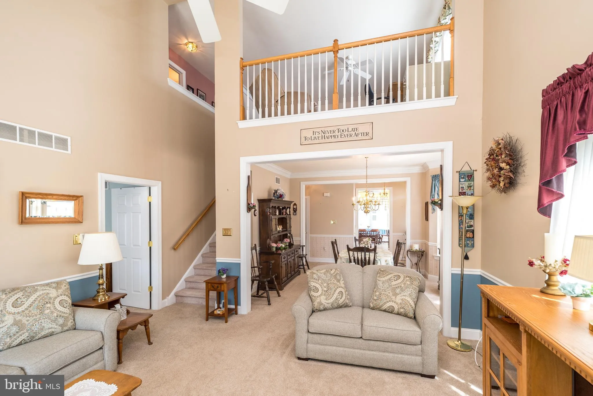 Hatfield, Pennsylvania 19440, United States, 2 Bedrooms Bedrooms, ,3 BathroomsBathrooms,Residential,Pending,148372