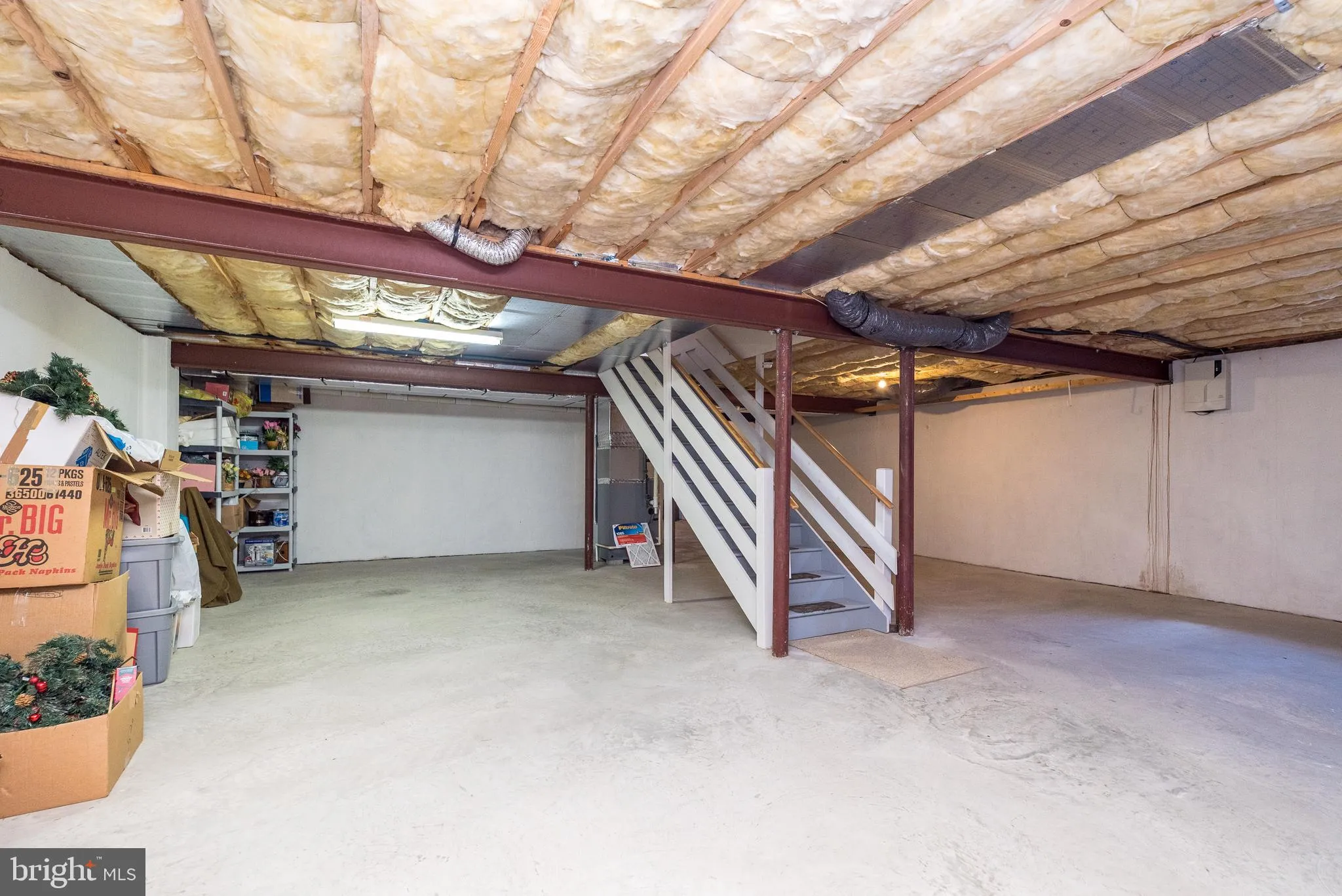 Hatfield, Pennsylvania 19440, United States, 2 Bedrooms Bedrooms, ,3 BathroomsBathrooms,Residential,Pending,148372