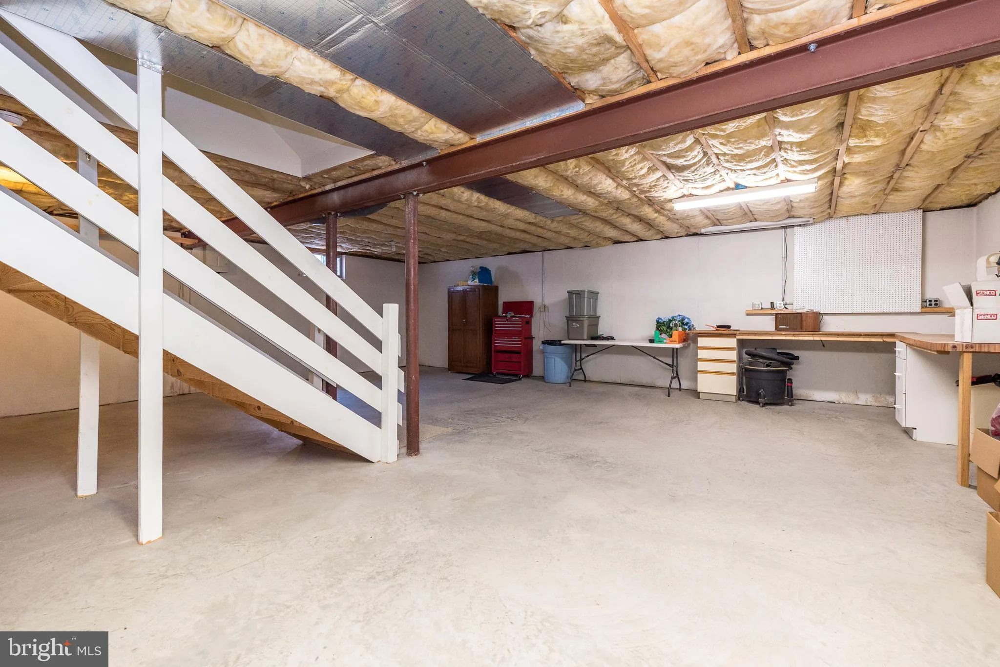 Hatfield, Pennsylvania 19440, United States, 2 Bedrooms Bedrooms, ,3 BathroomsBathrooms,Residential,Pending,148372