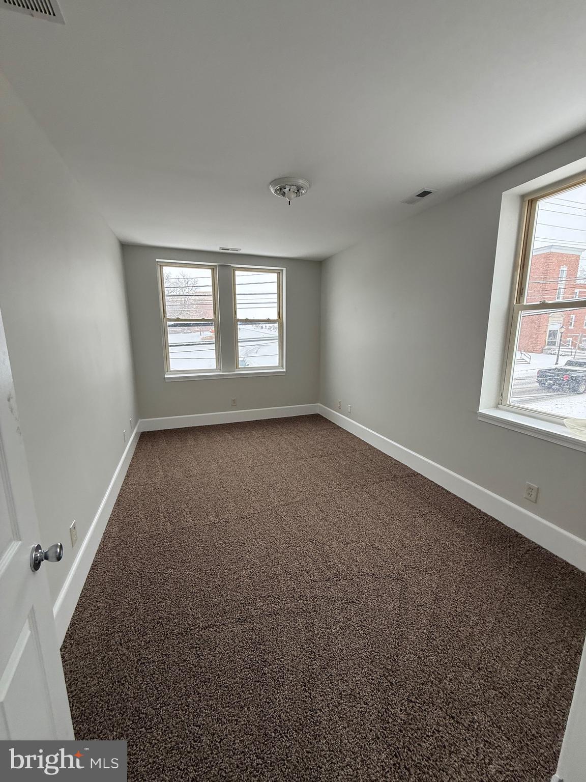 1210 MAIN STREET N A