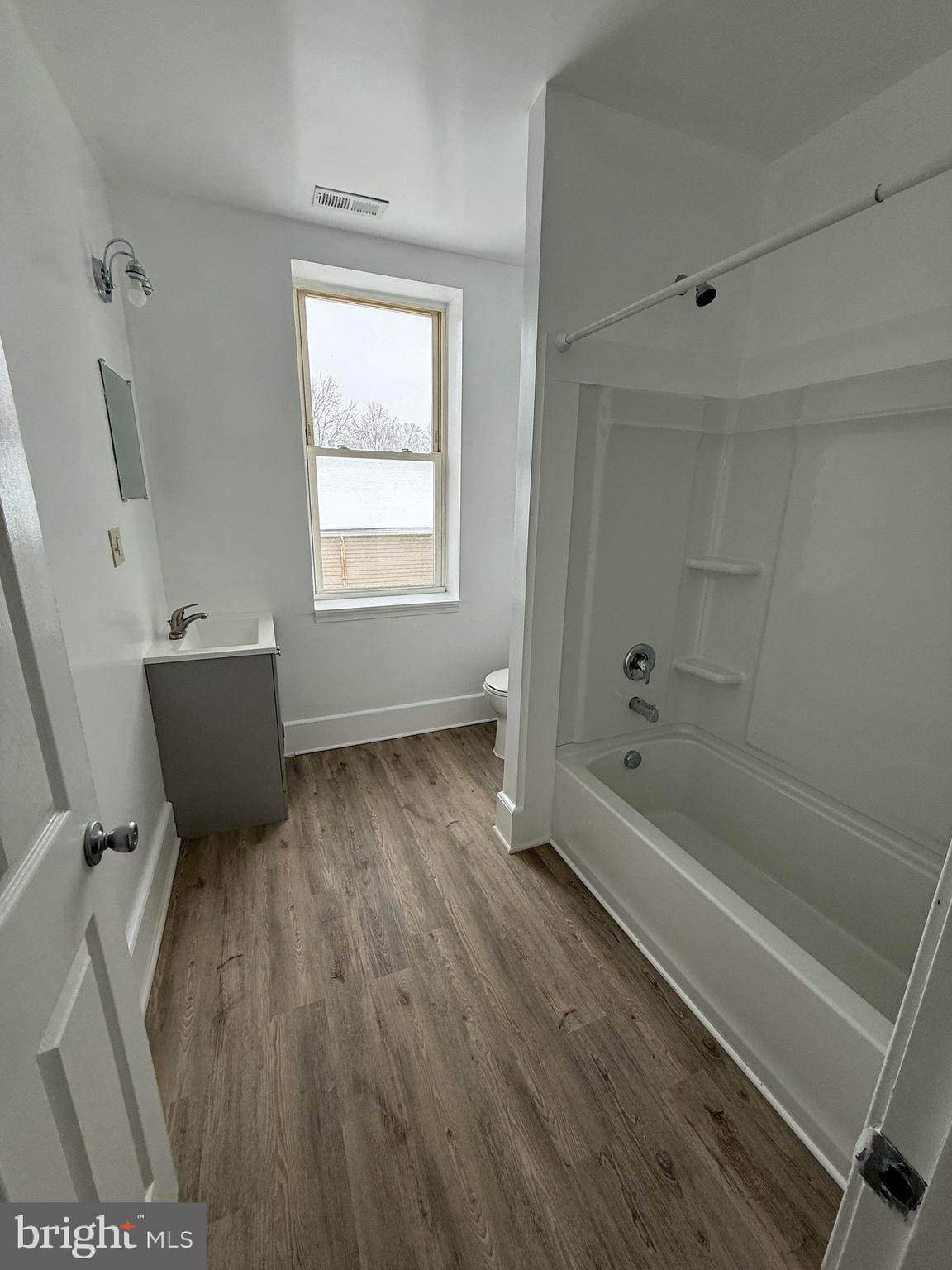 1210 MAIN STREET N A