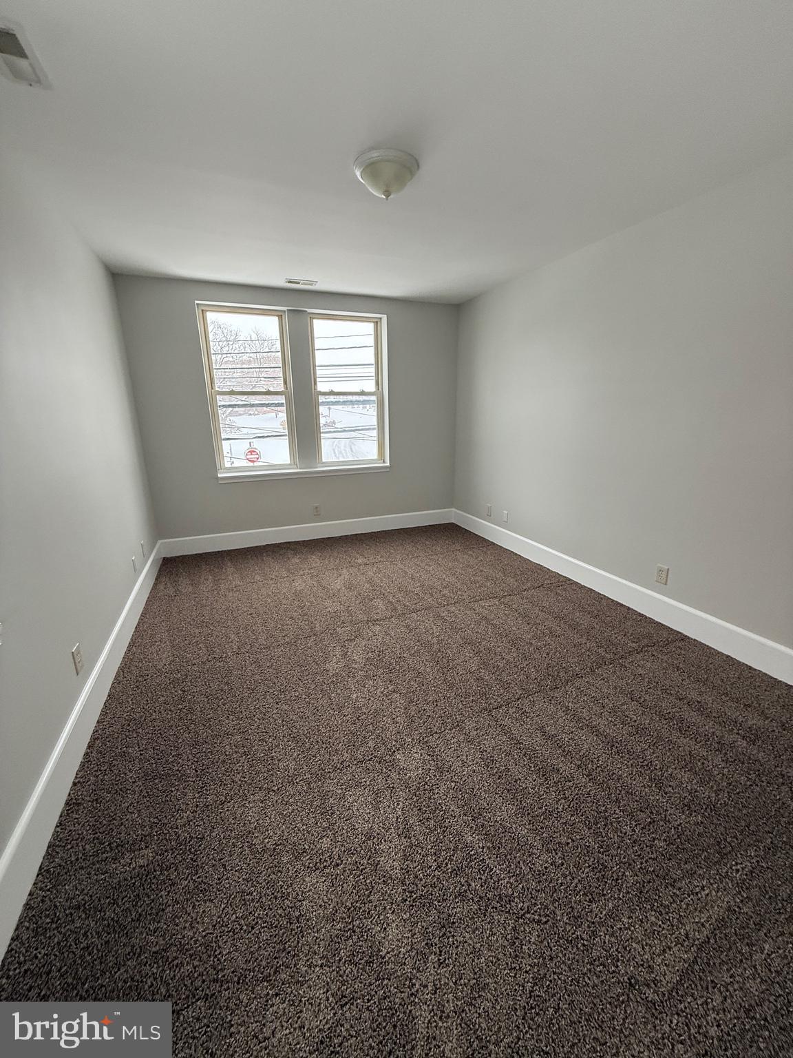 1210 MAIN STREET N A