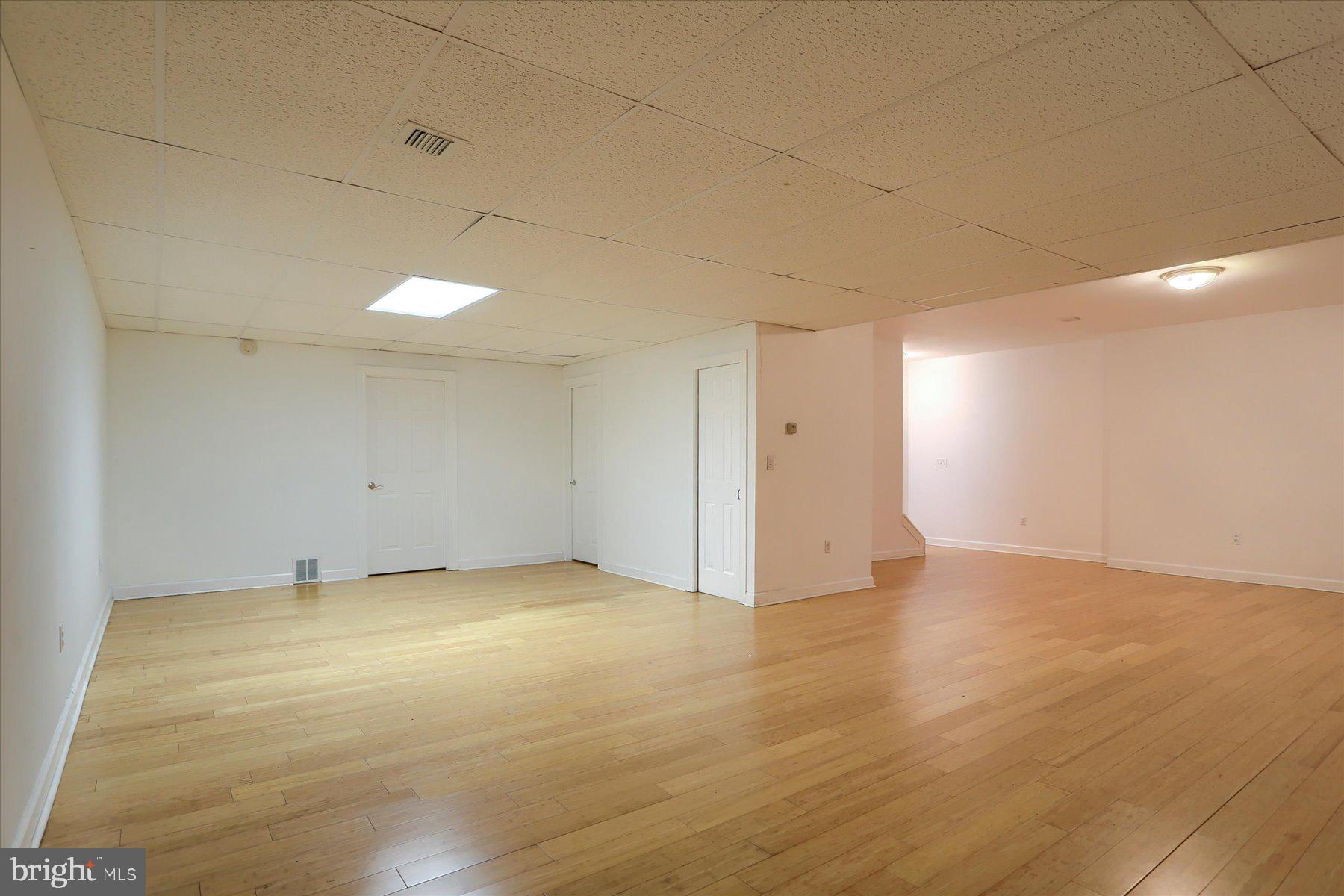 QUARRIES OF BROWNSTONE - Residential