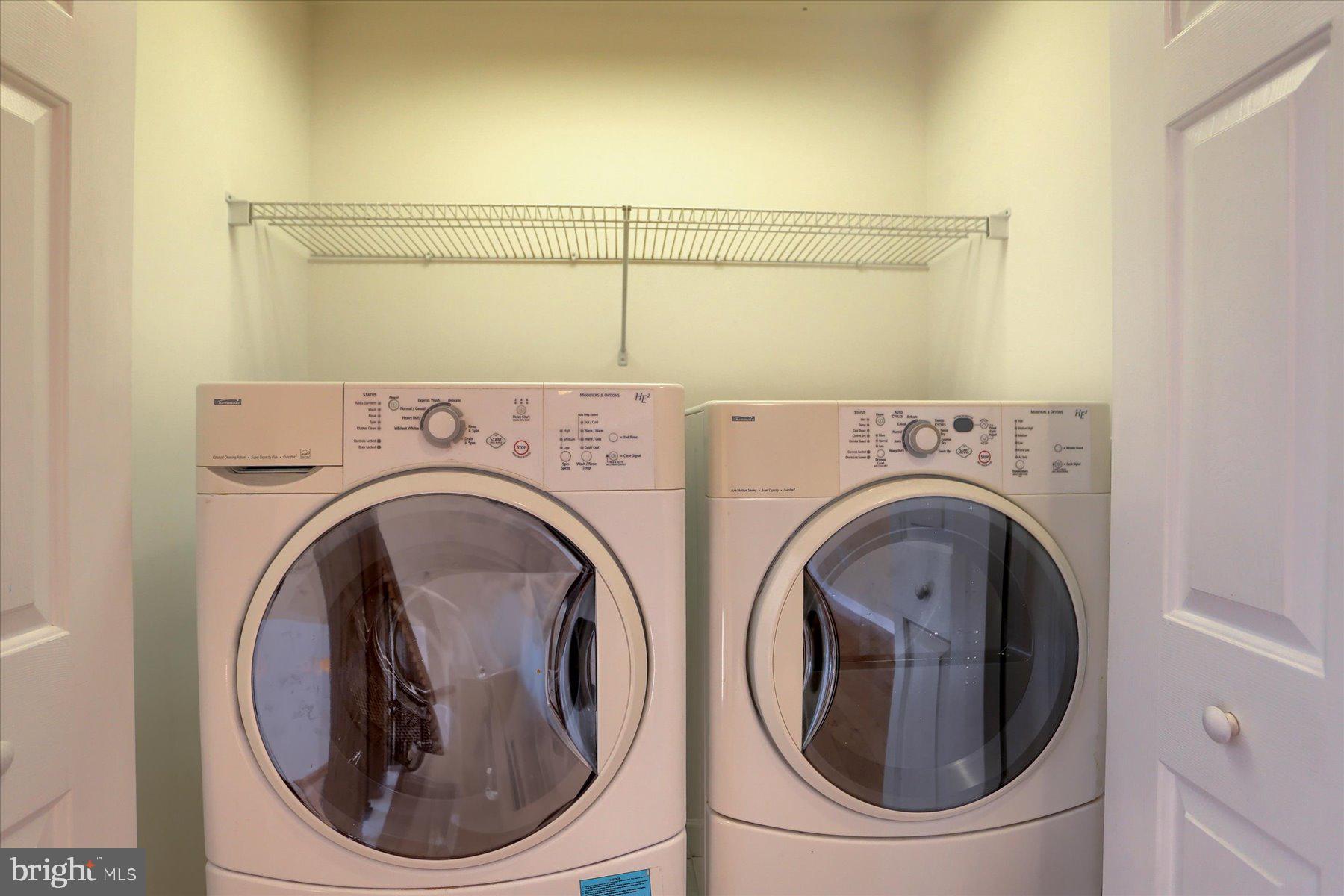 QUARRIES OF BROWNSTONE - Residential