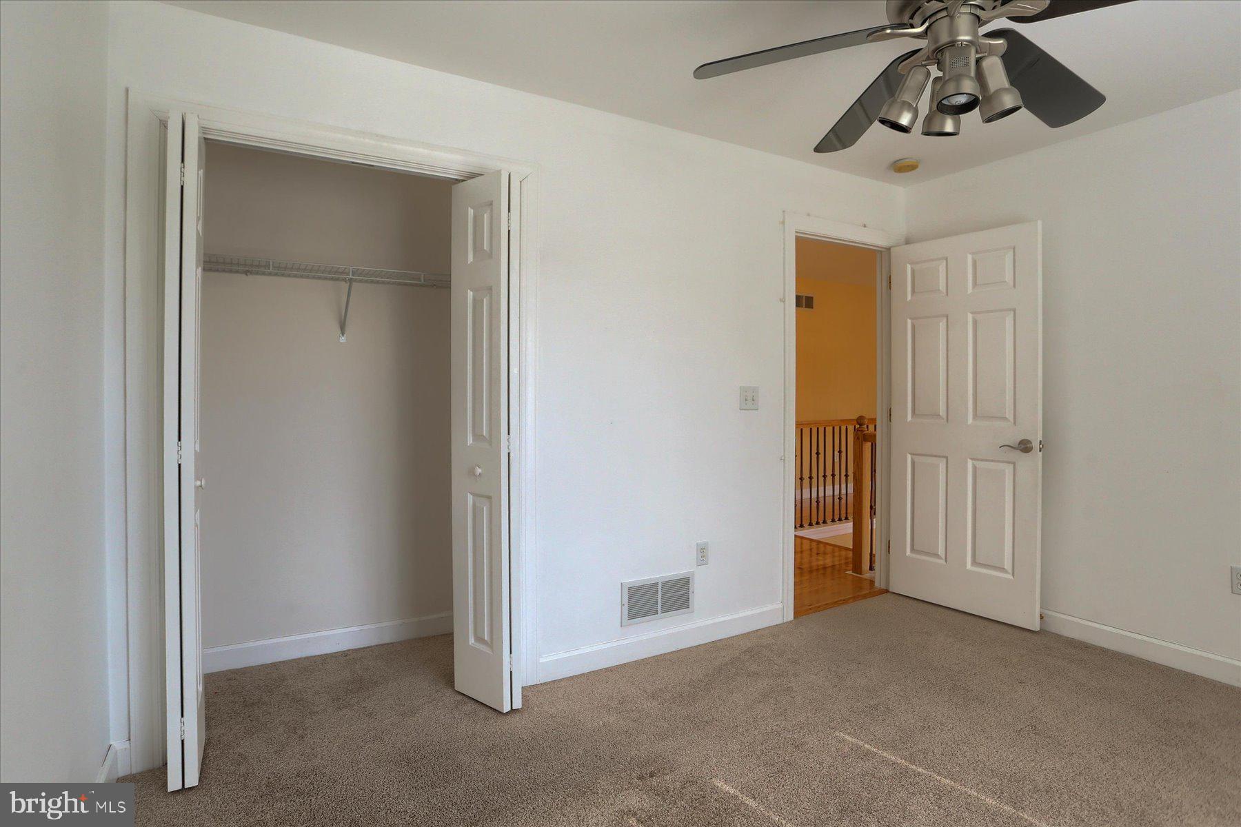 QUARRIES OF BROWNSTONE - Residential