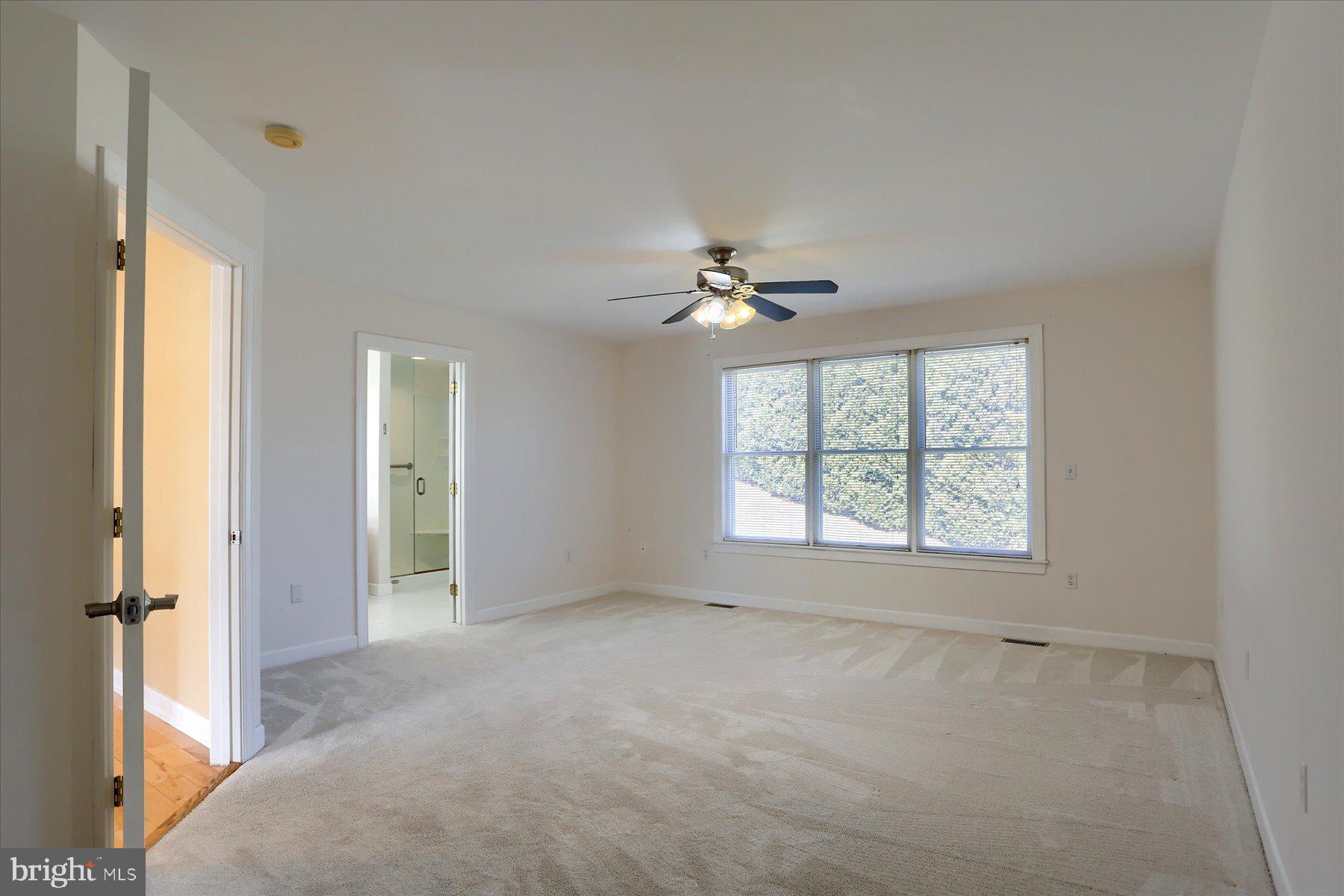 QUARRIES OF BROWNSTONE - Residential