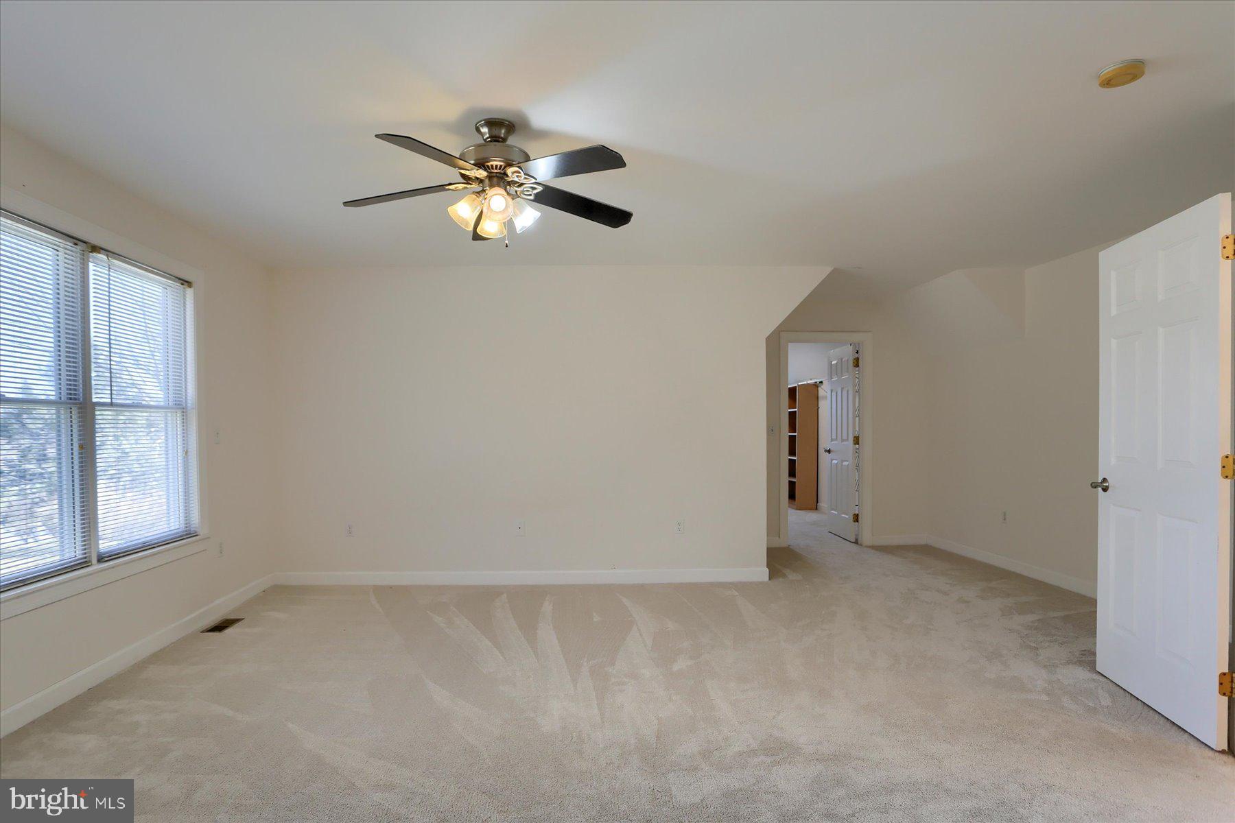 QUARRIES OF BROWNSTONE - Residential