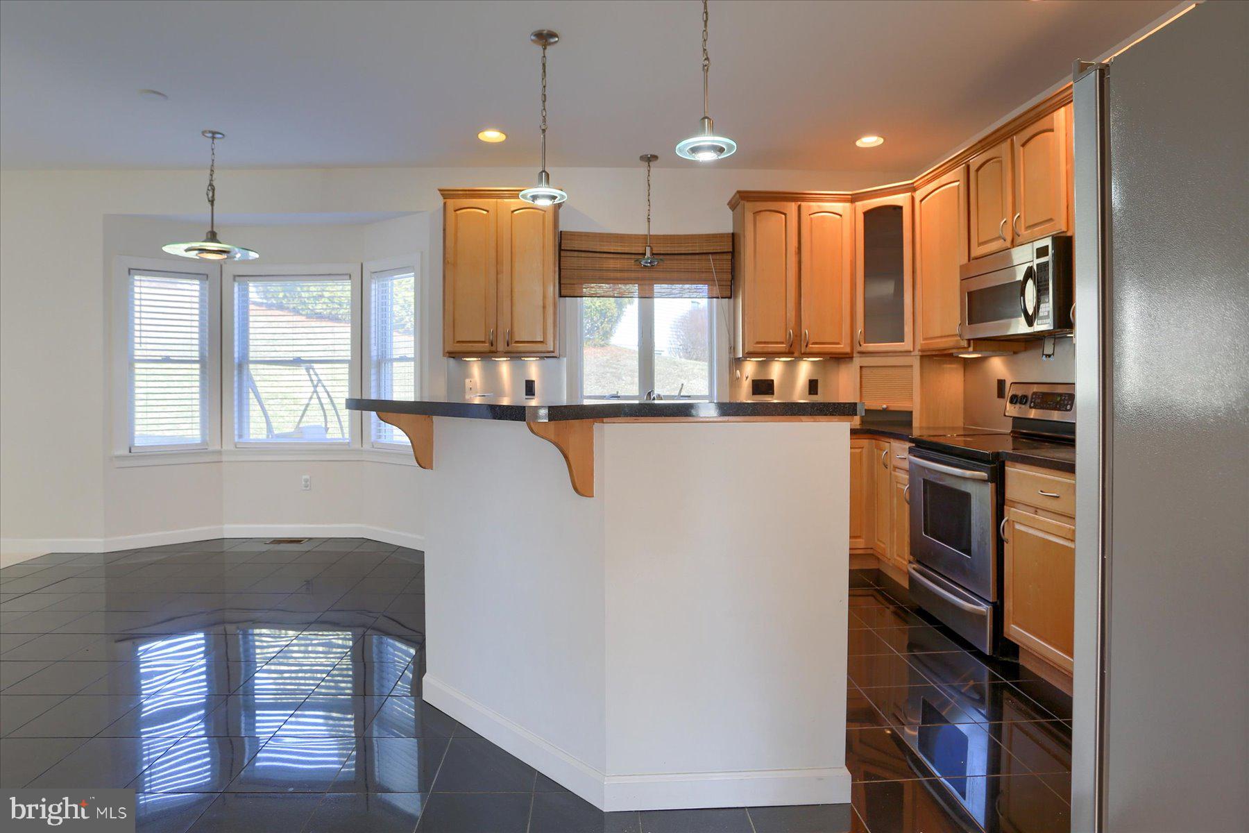 QUARRIES OF BROWNSTONE - Residential