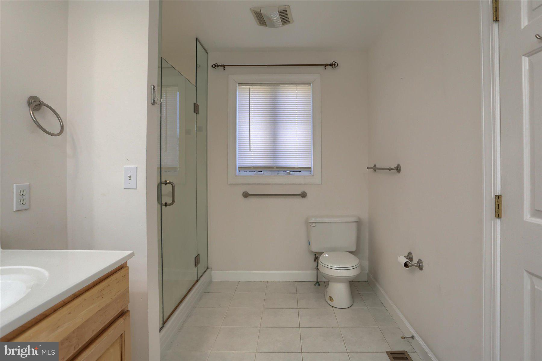 QUARRIES OF BROWNSTONE - Residential