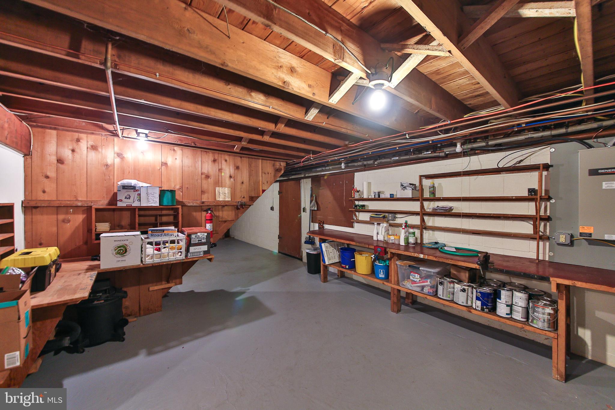 PEBBLE HILL - Residential
