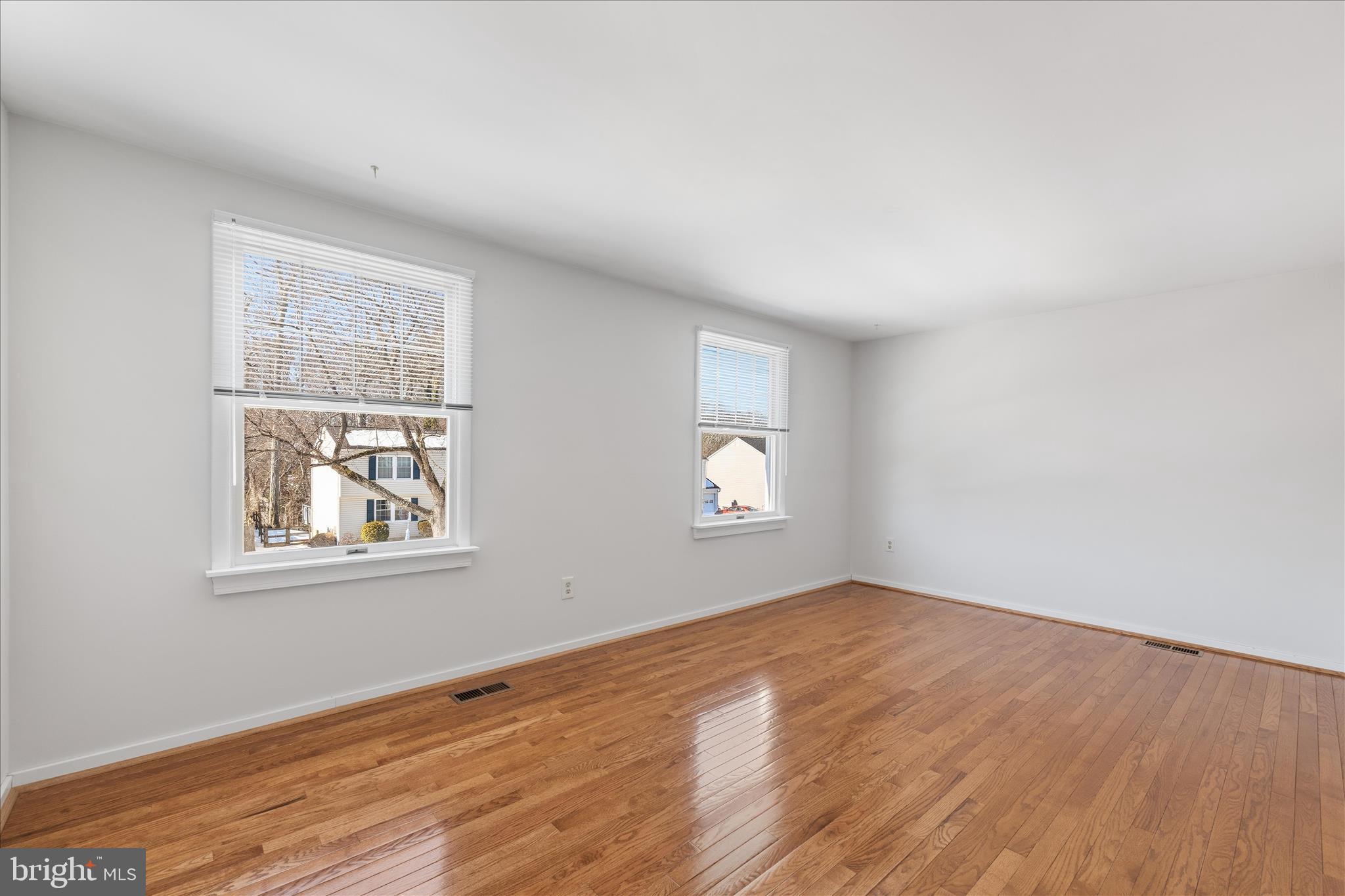 WEXFORD - Residential