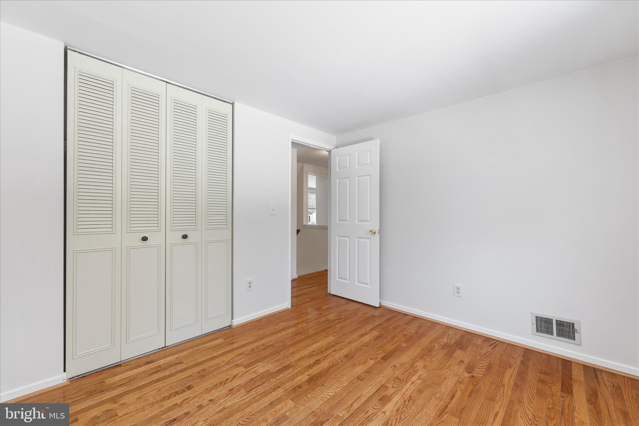 WEXFORD - Residential