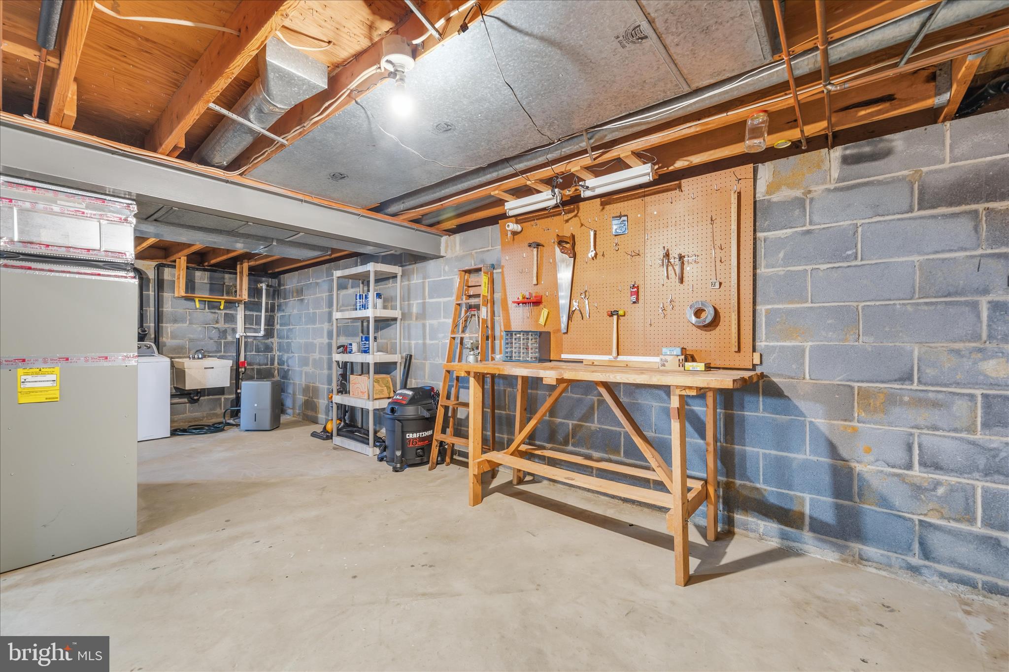 WEXFORD - Residential