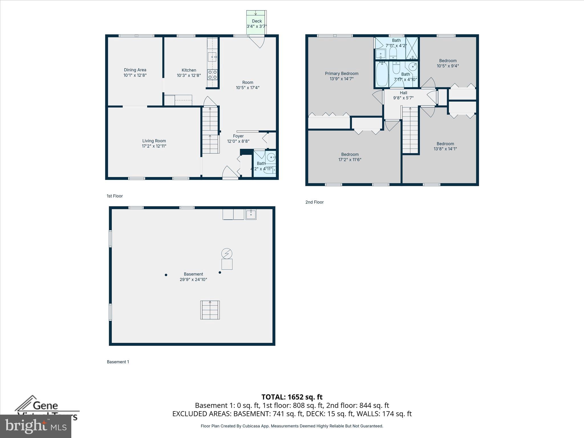 WEXFORD - Residential