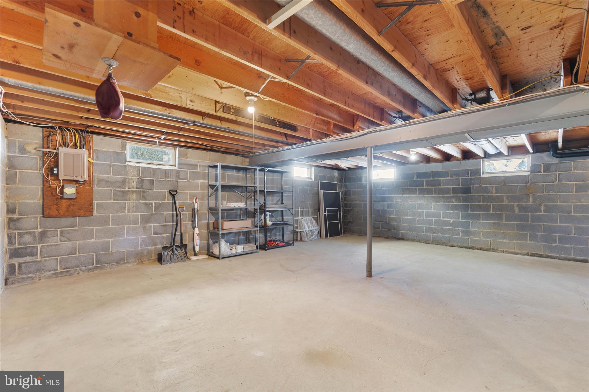 WEXFORD - Residential