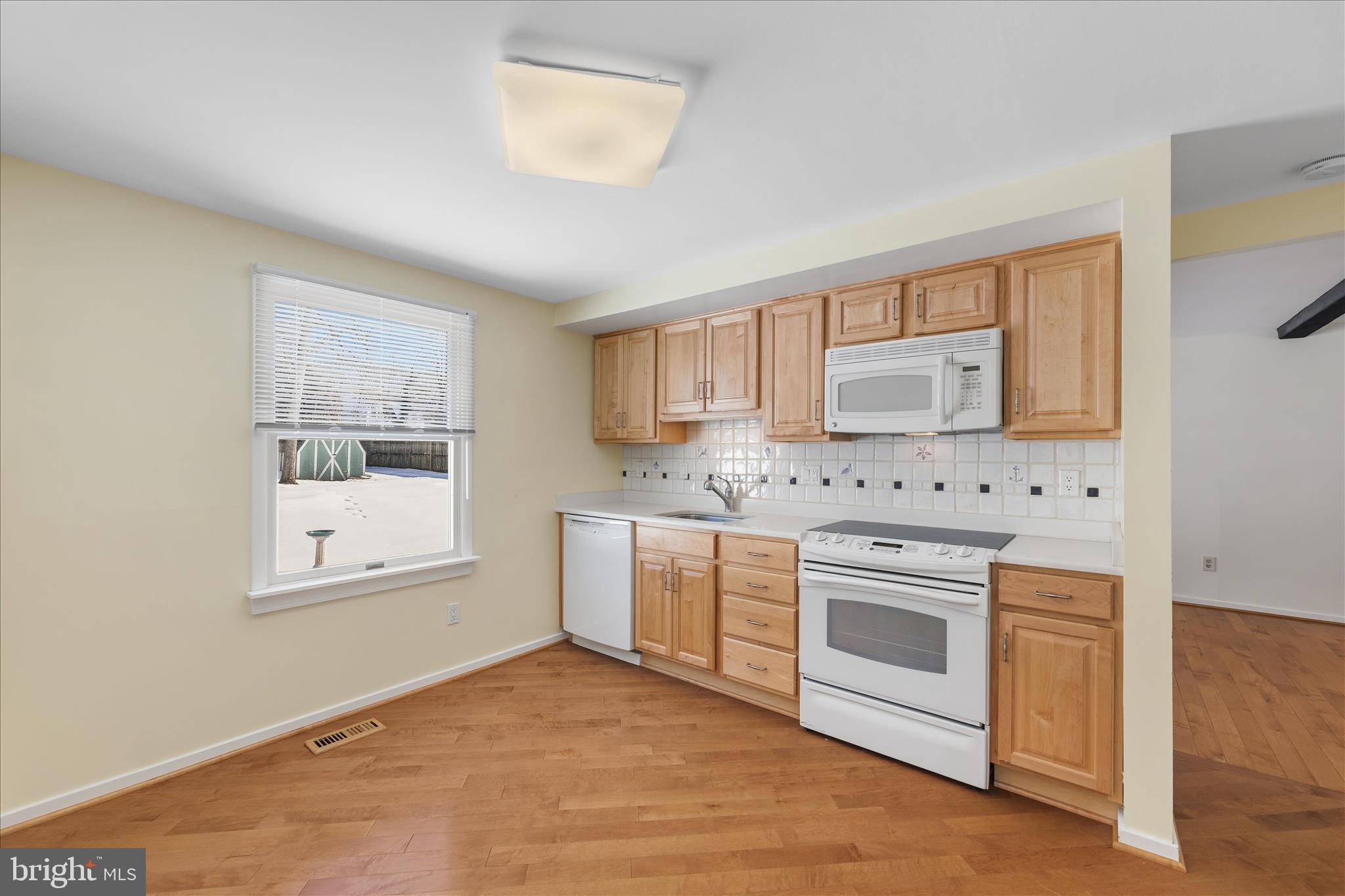 WEXFORD - Residential