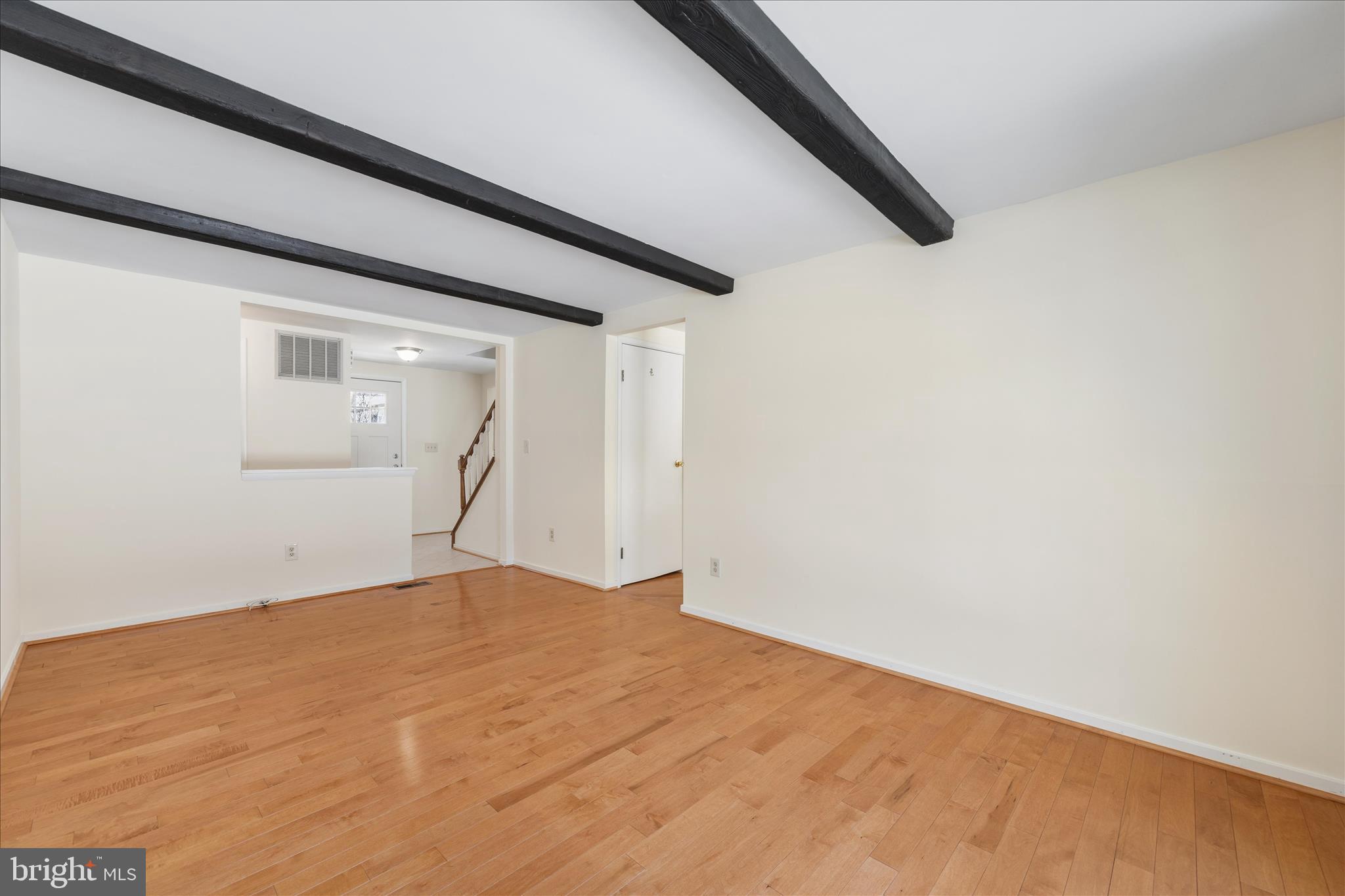 WEXFORD - Residential