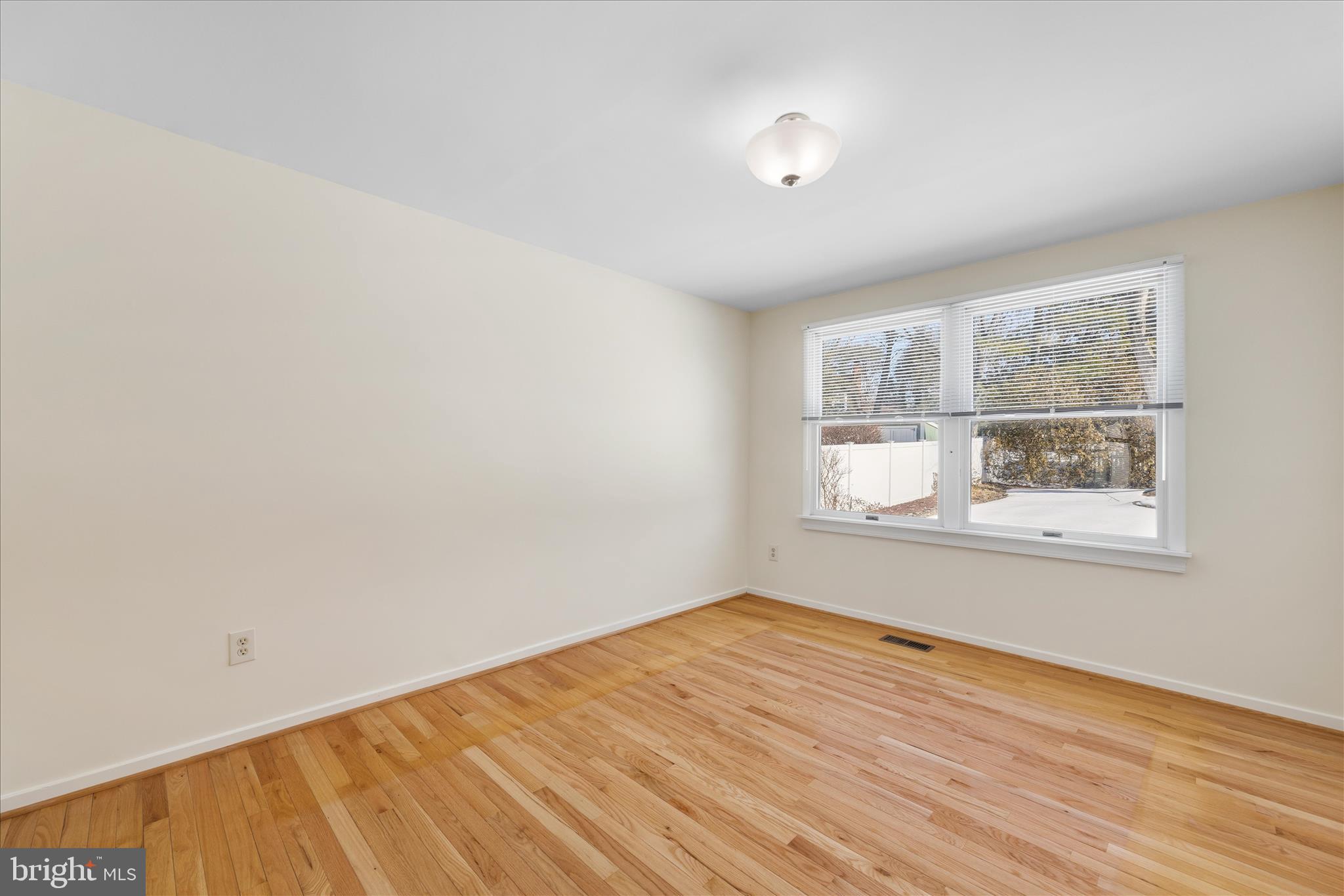 WEXFORD - Residential