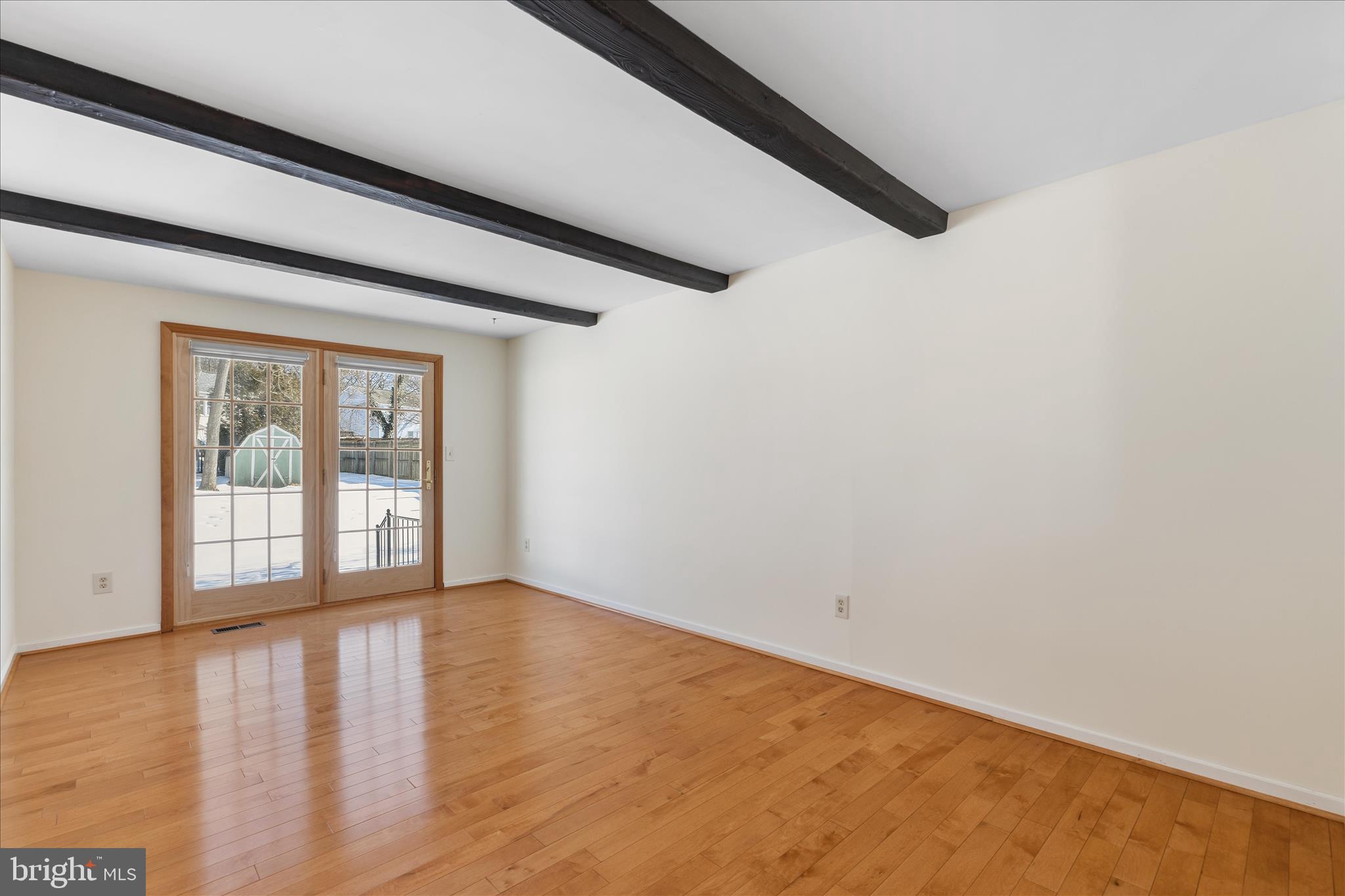 WEXFORD - Residential