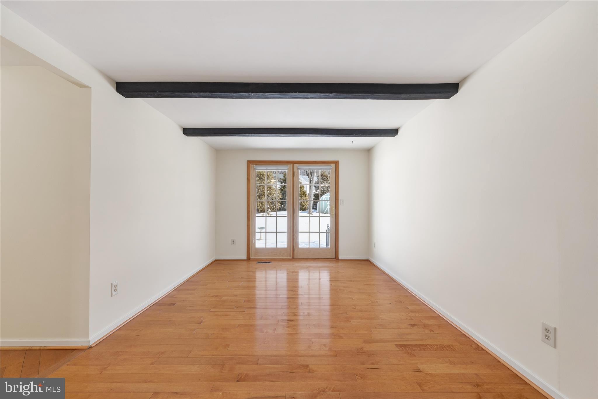 WEXFORD - Residential