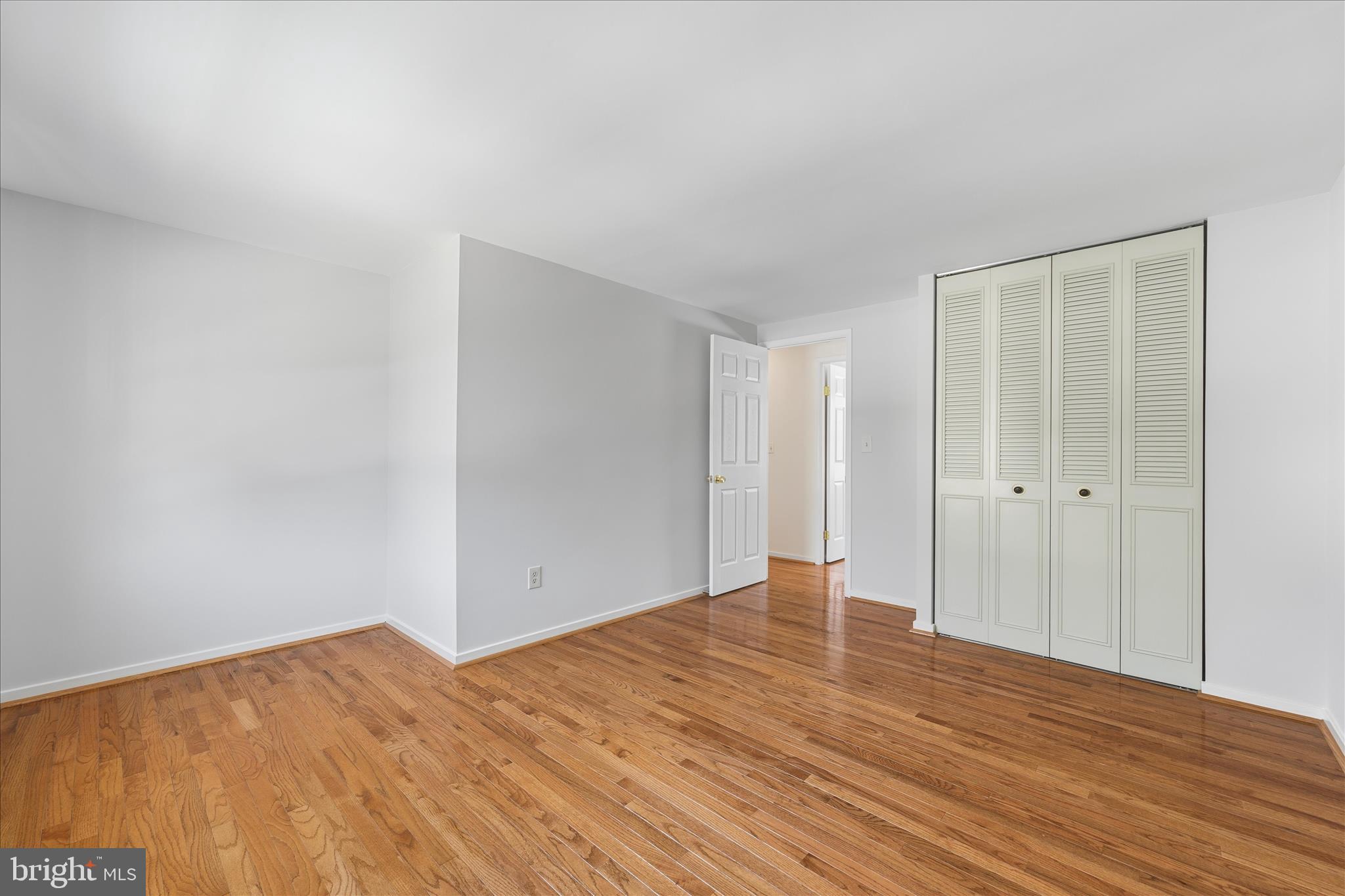 WEXFORD - Residential