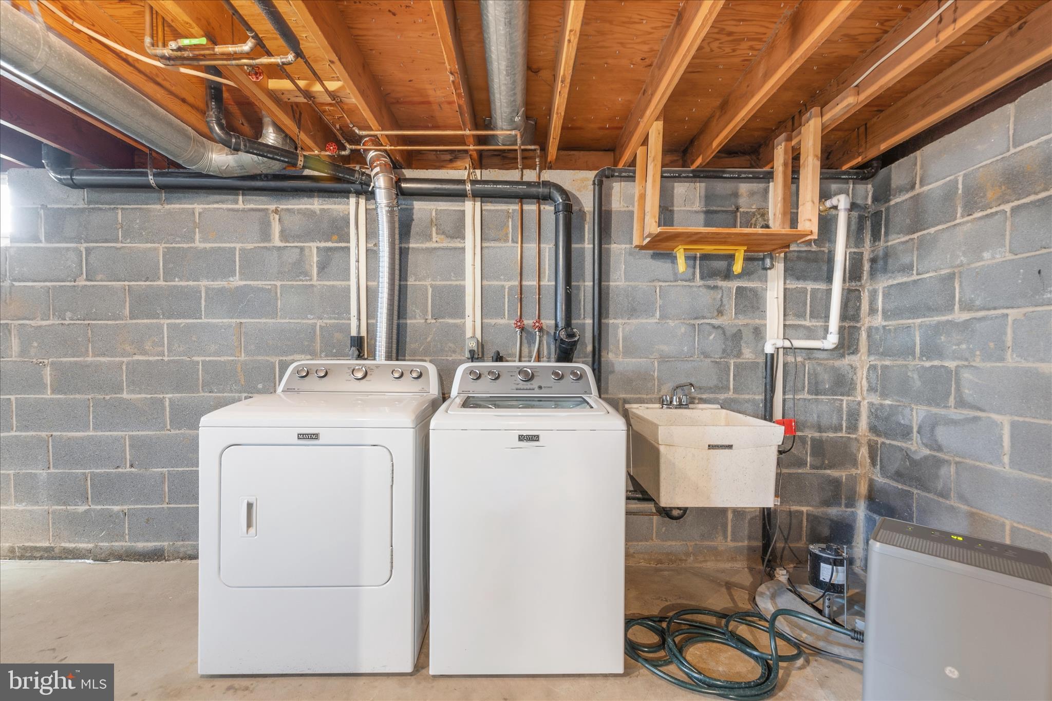 WEXFORD - Residential