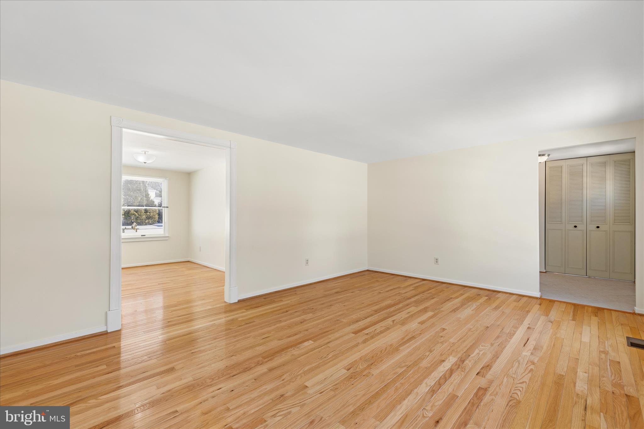 WEXFORD - Residential