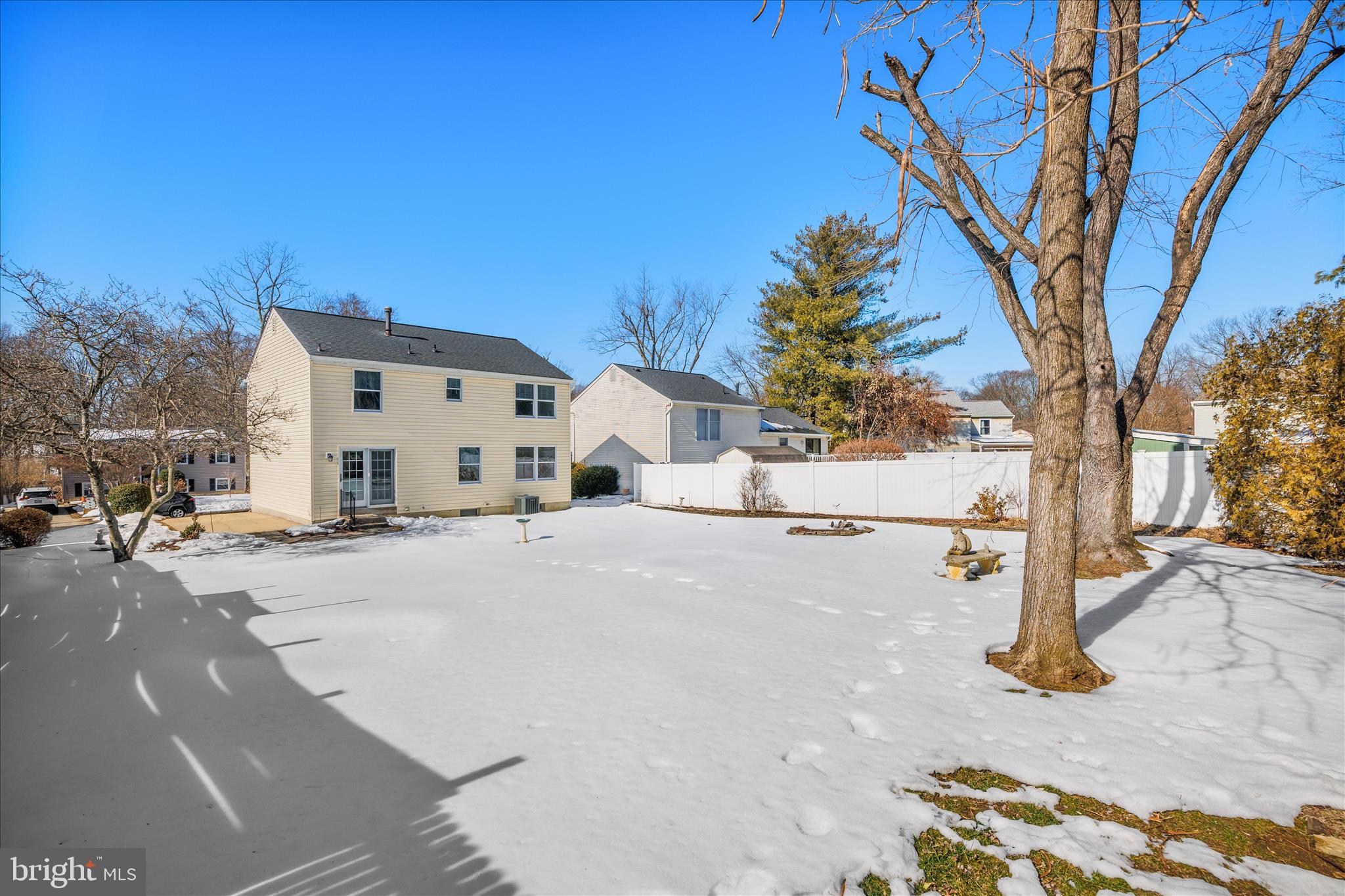 WEXFORD - Residential