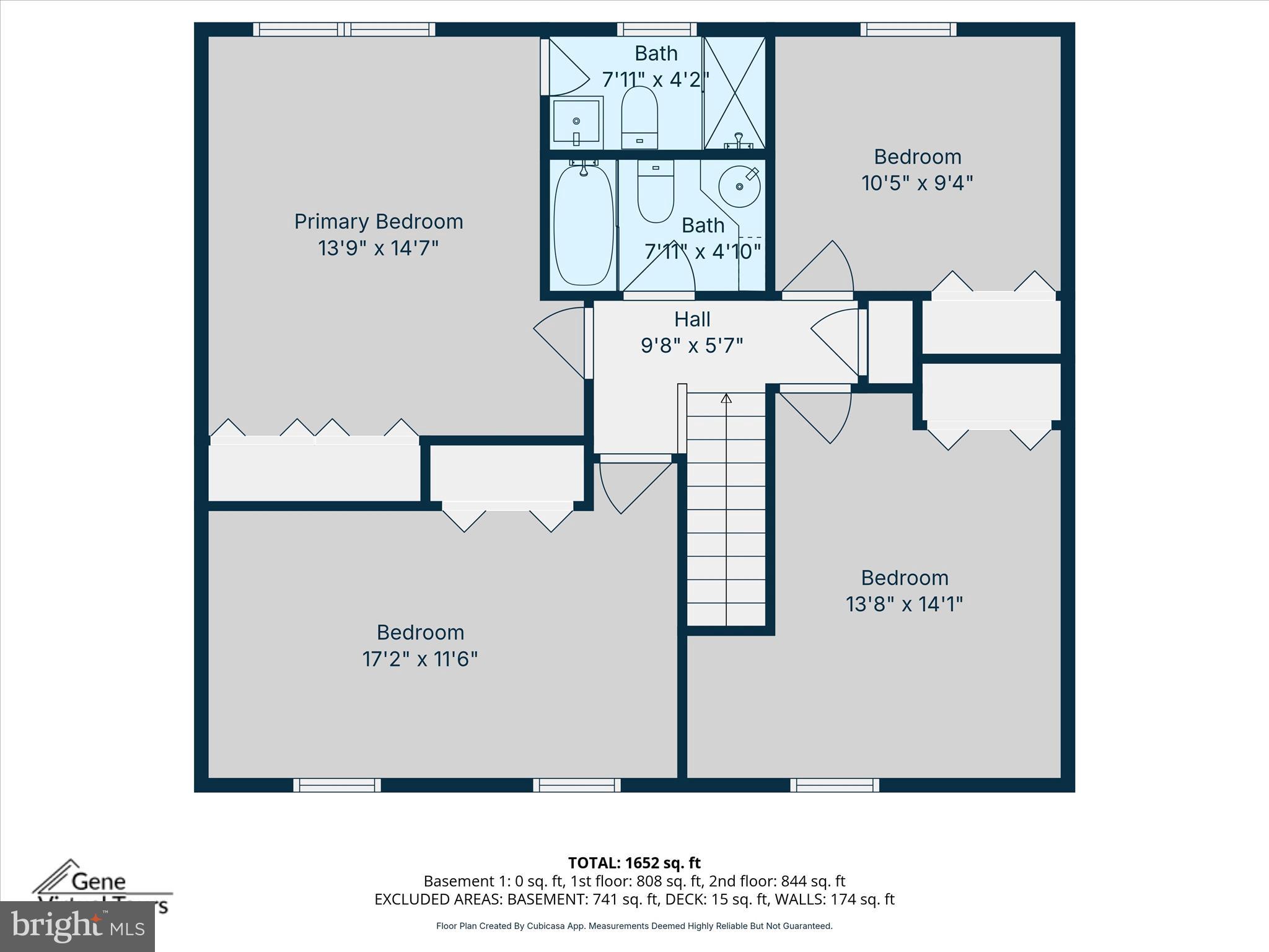 WEXFORD - Residential
