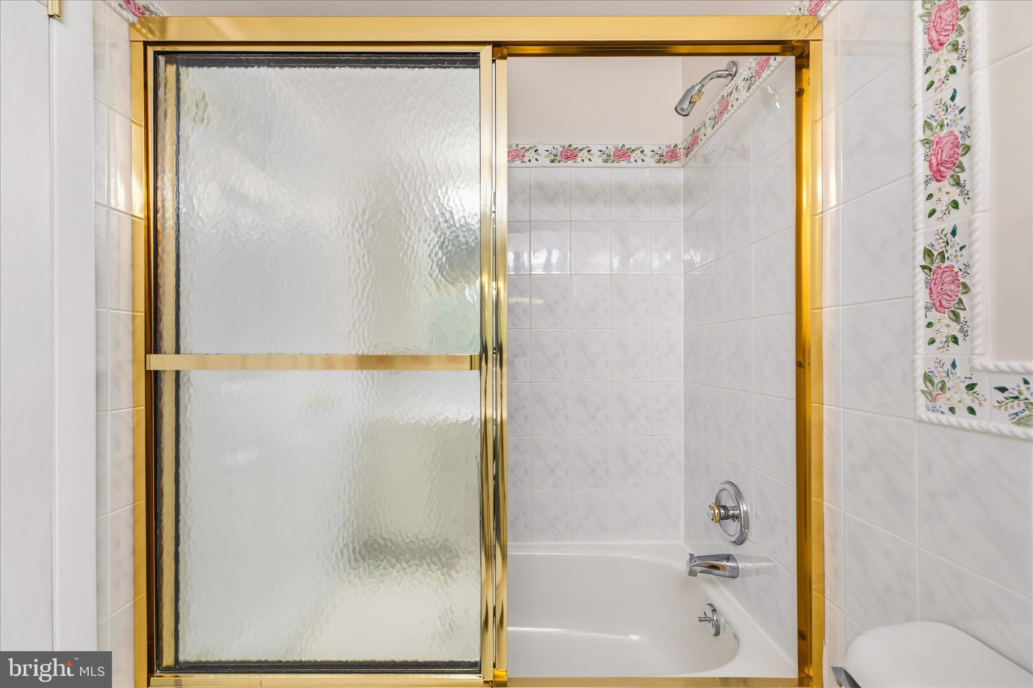 WEXFORD - Residential