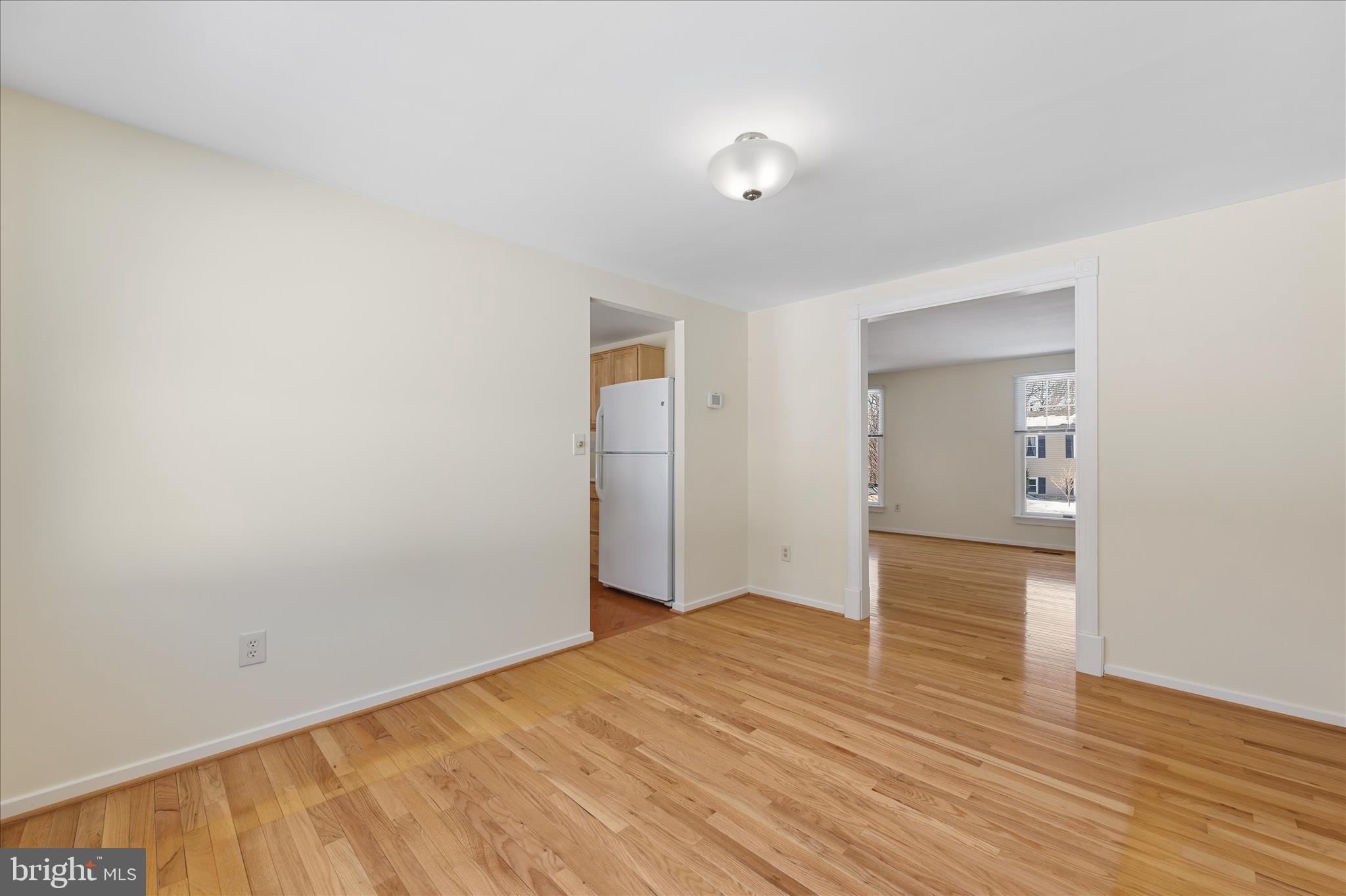 WEXFORD - Residential