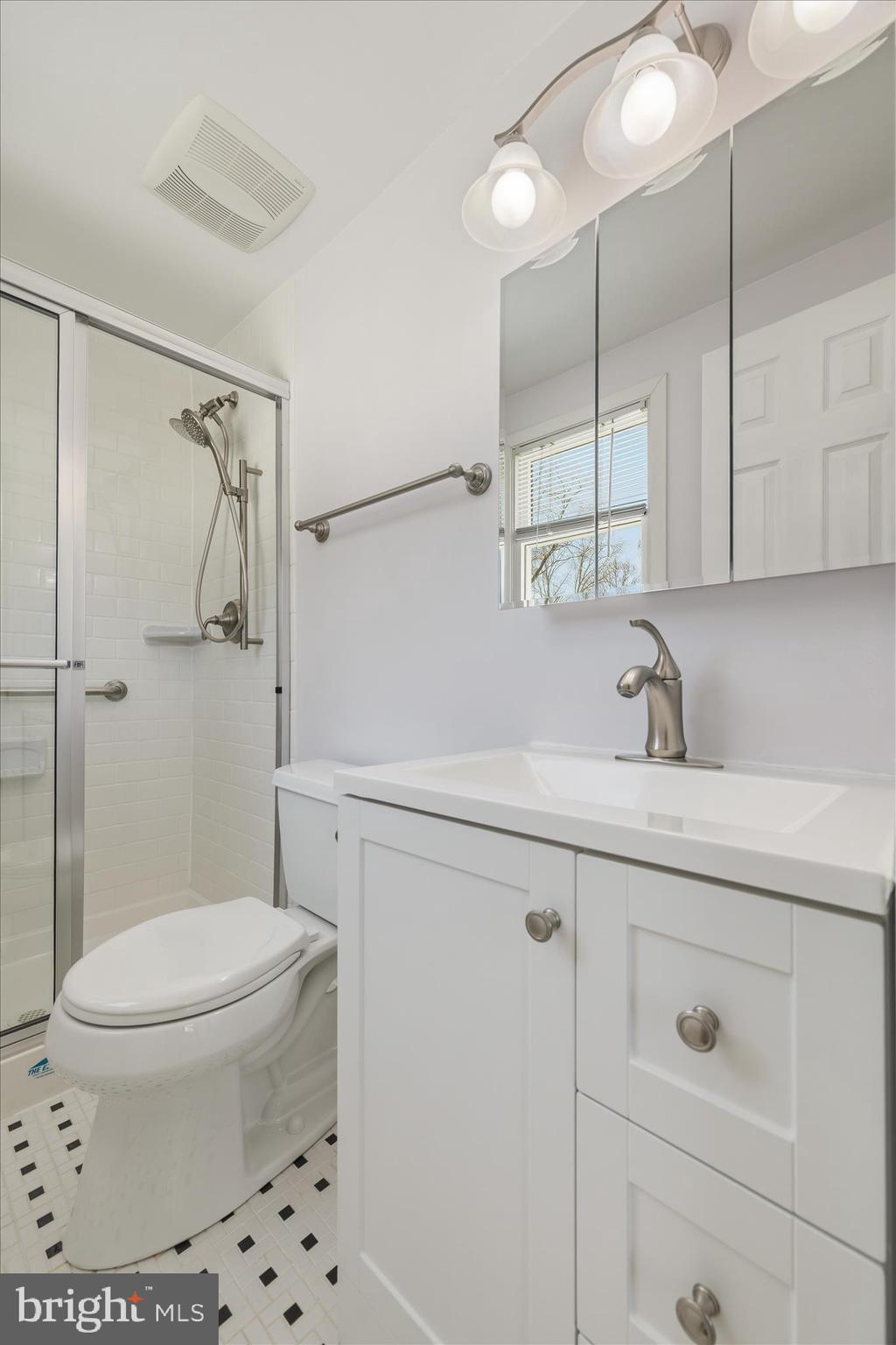 WEXFORD - Residential