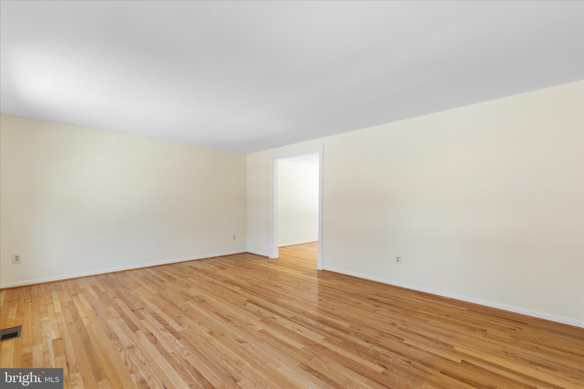 WEXFORD - Residential