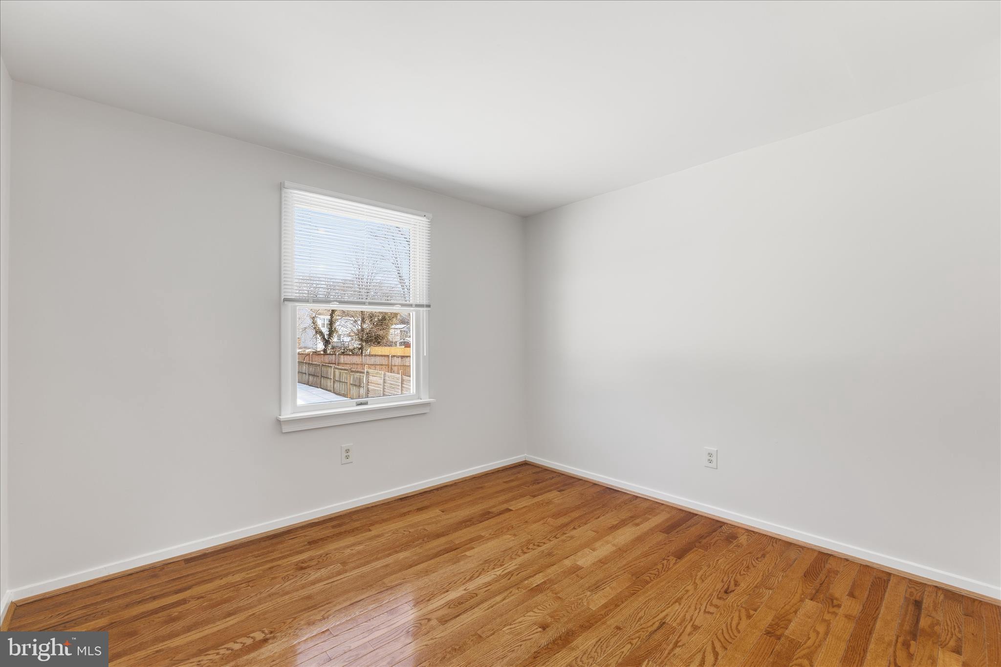 WEXFORD - Residential