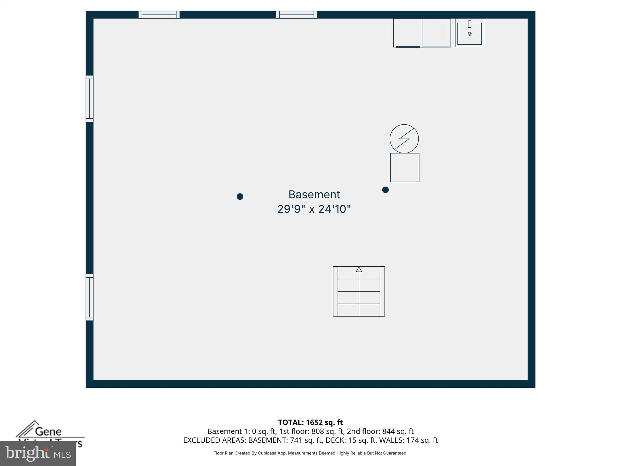 WEXFORD - Residential