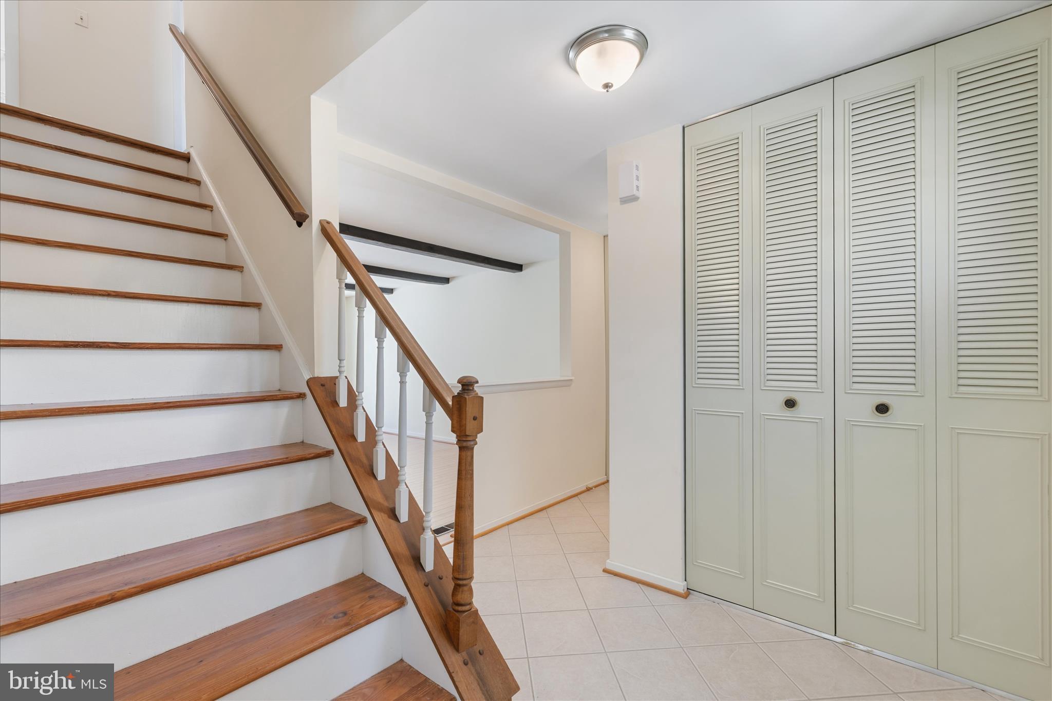 WEXFORD - Residential