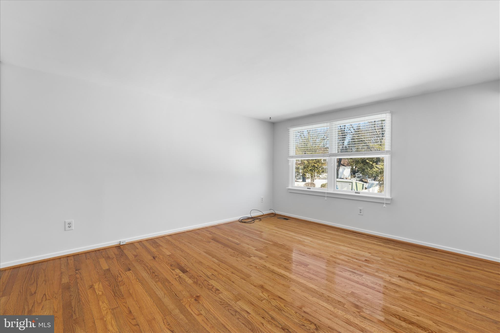 WEXFORD - Residential