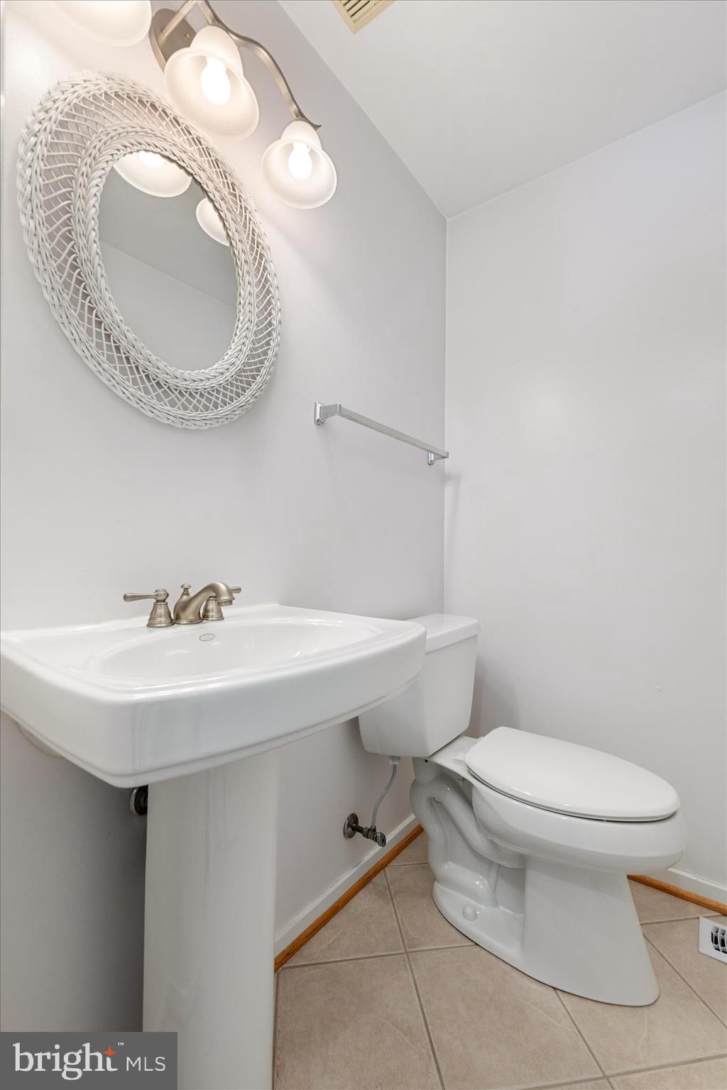 WEXFORD - Residential