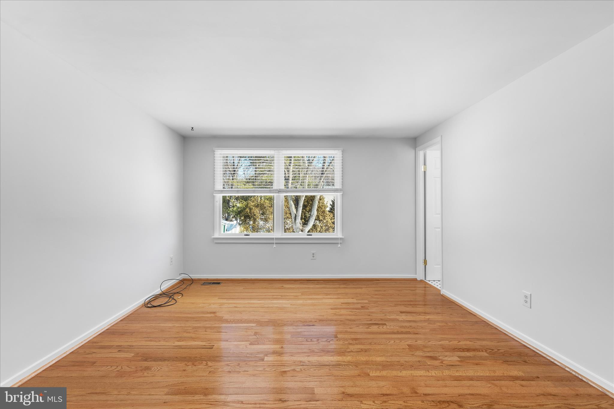 WEXFORD - Residential